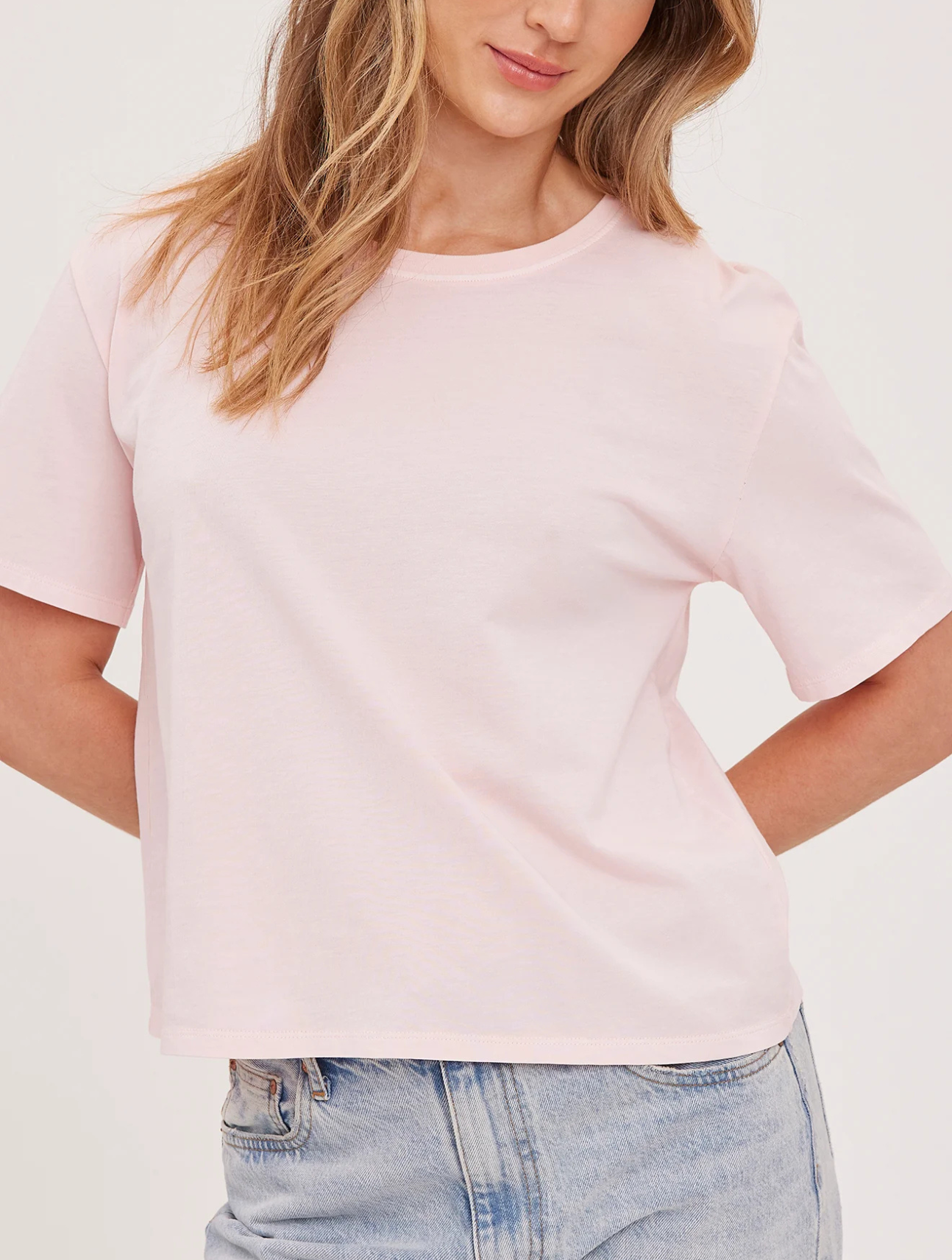 Brigitte T-Shirt