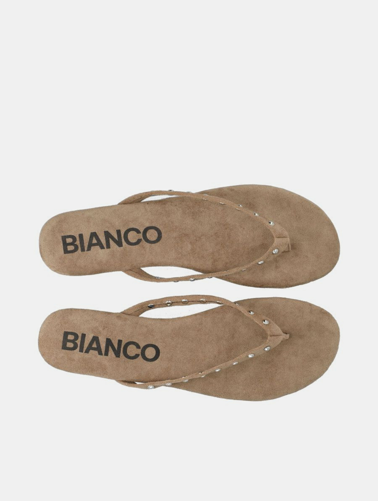 BIAMexico Flip Flops