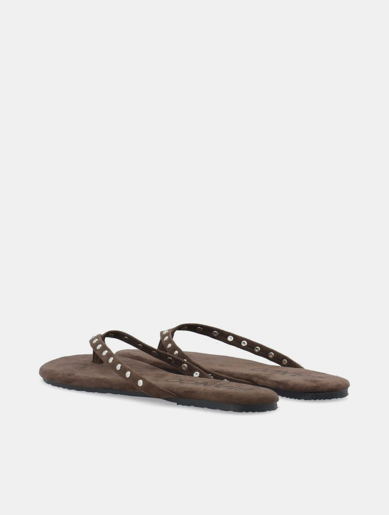 BIAMexico Flip Flops