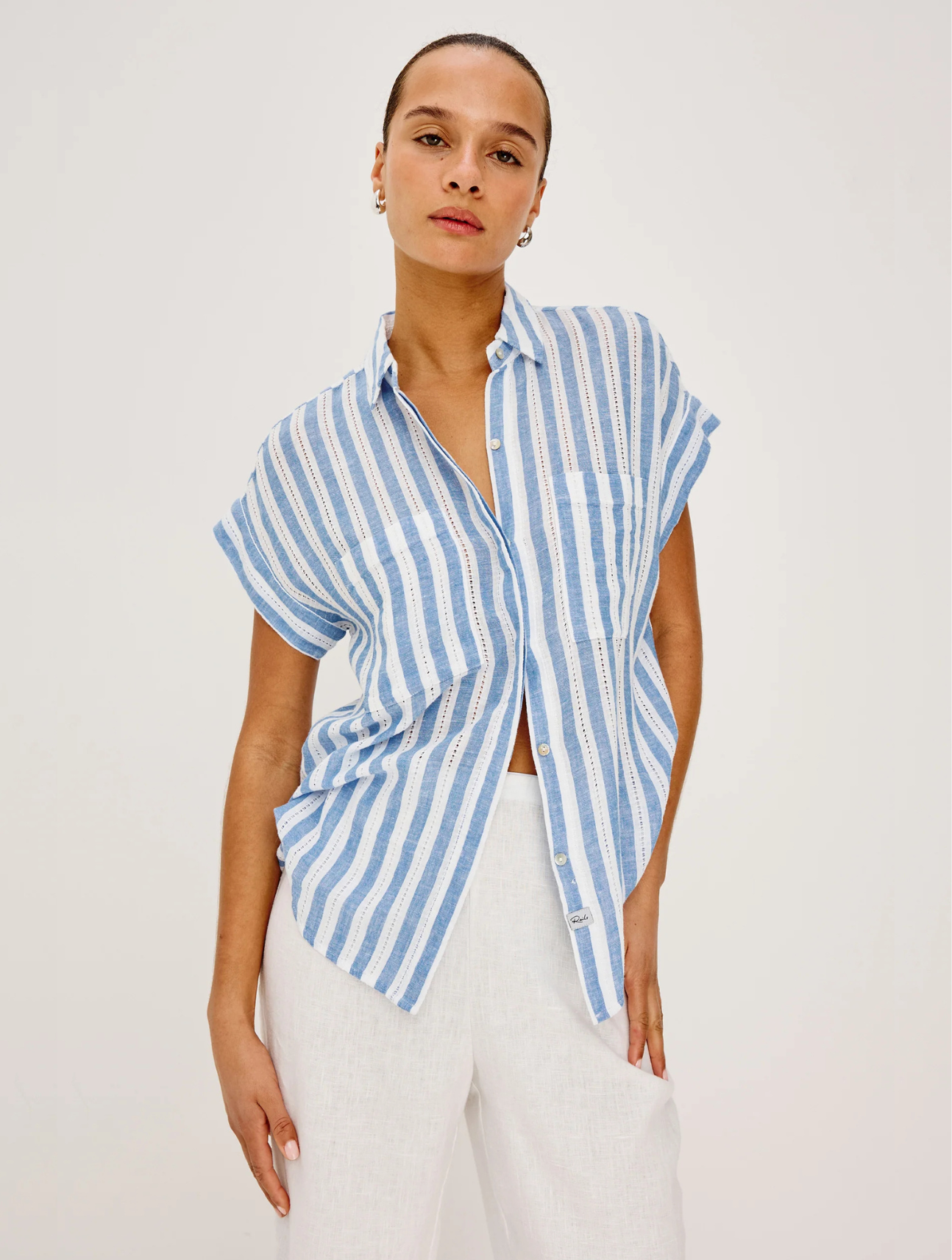 Cito Shirt