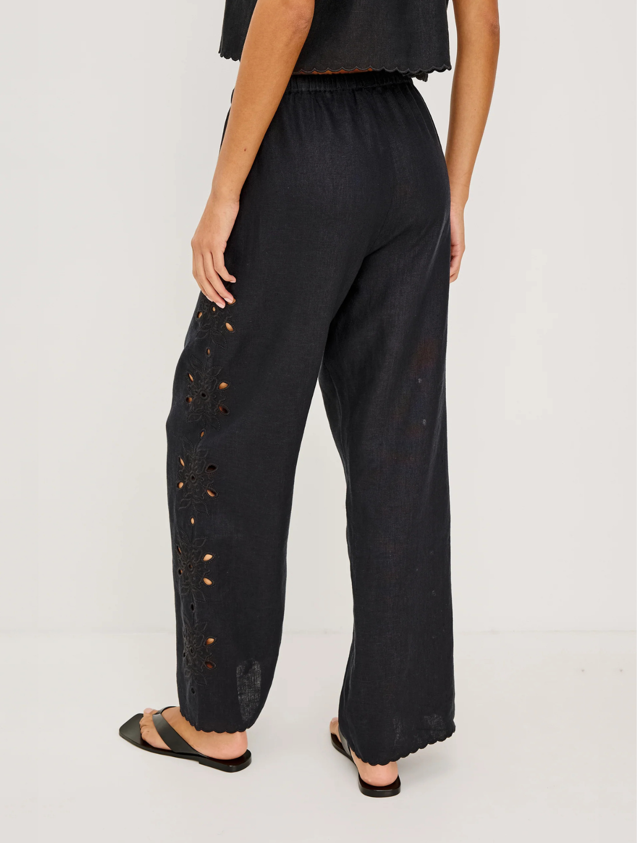 Mirina Pant