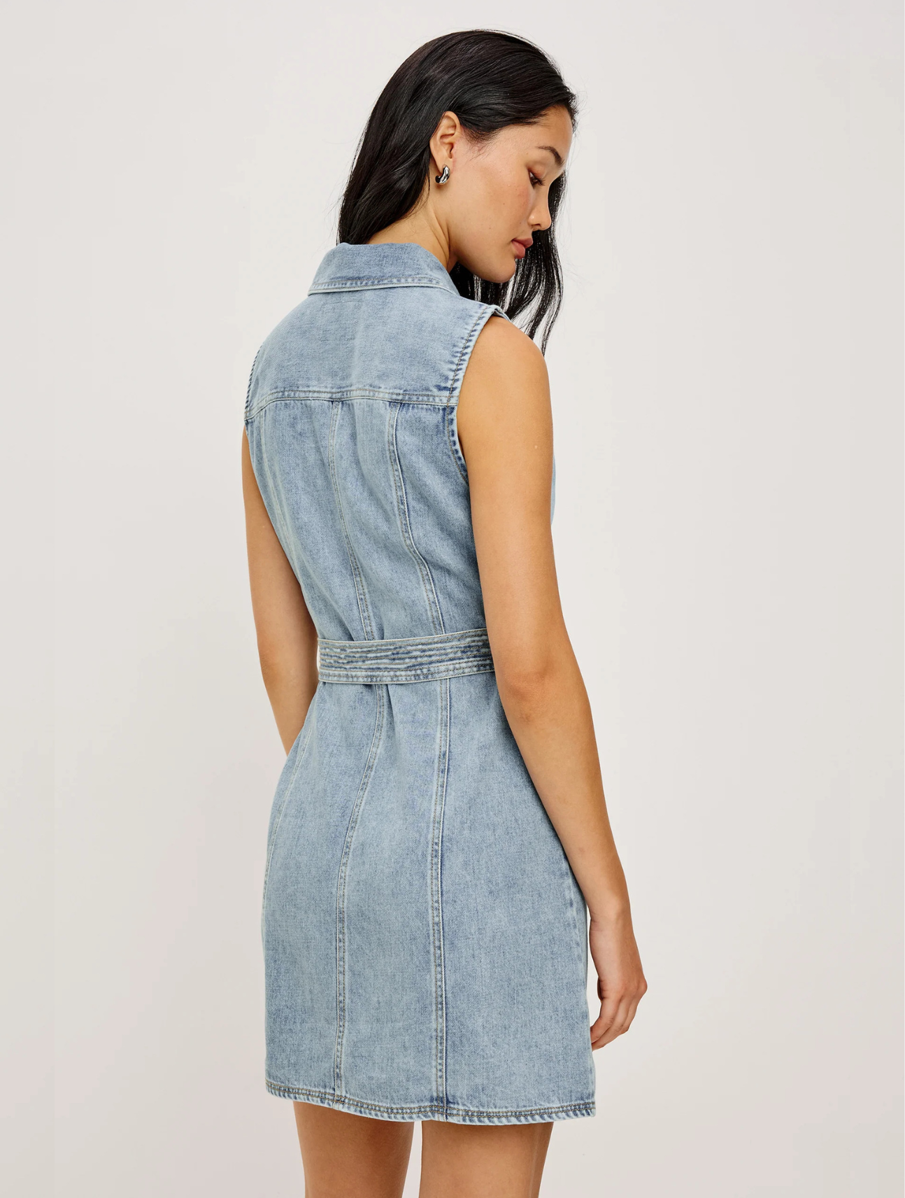 Aurora Dress