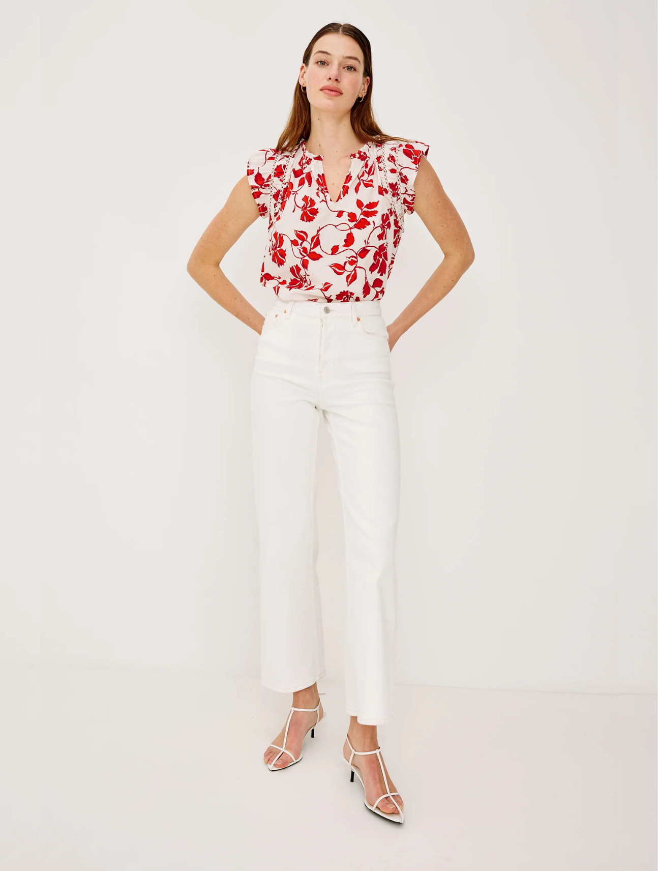 Allea Top