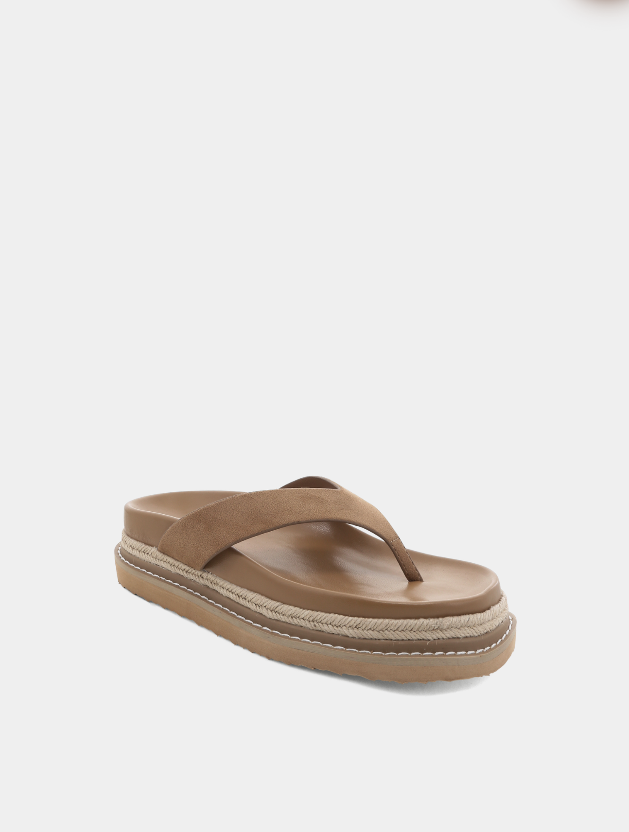 Arley Sandal