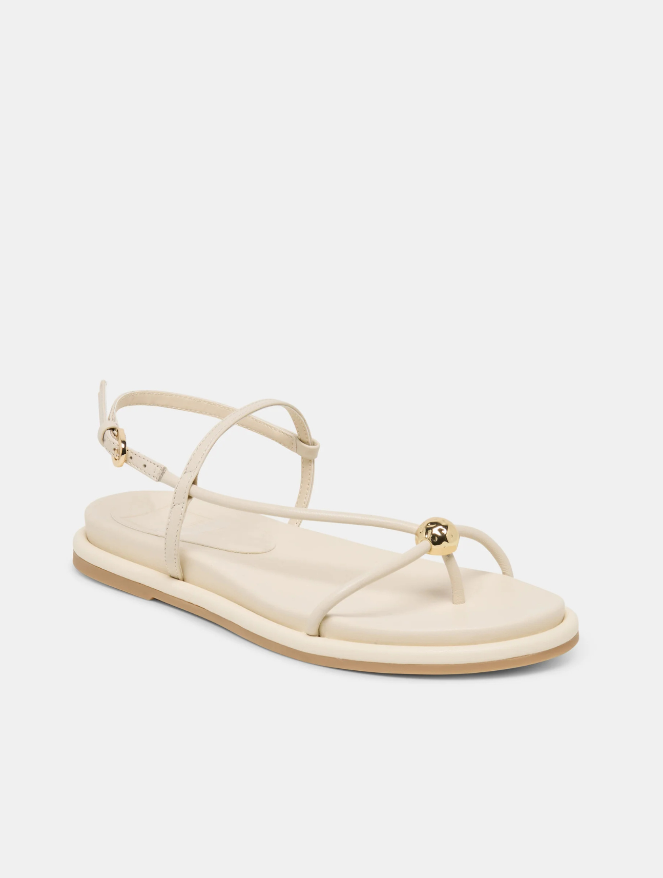 Deane Sandal