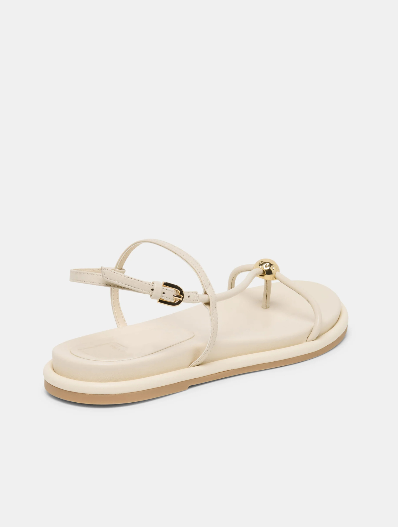 Deane Sandal