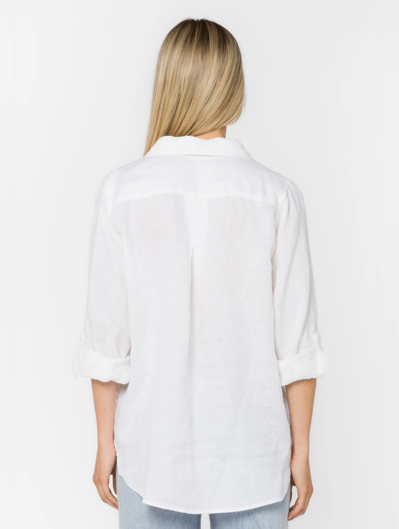 Elisa Shirt
