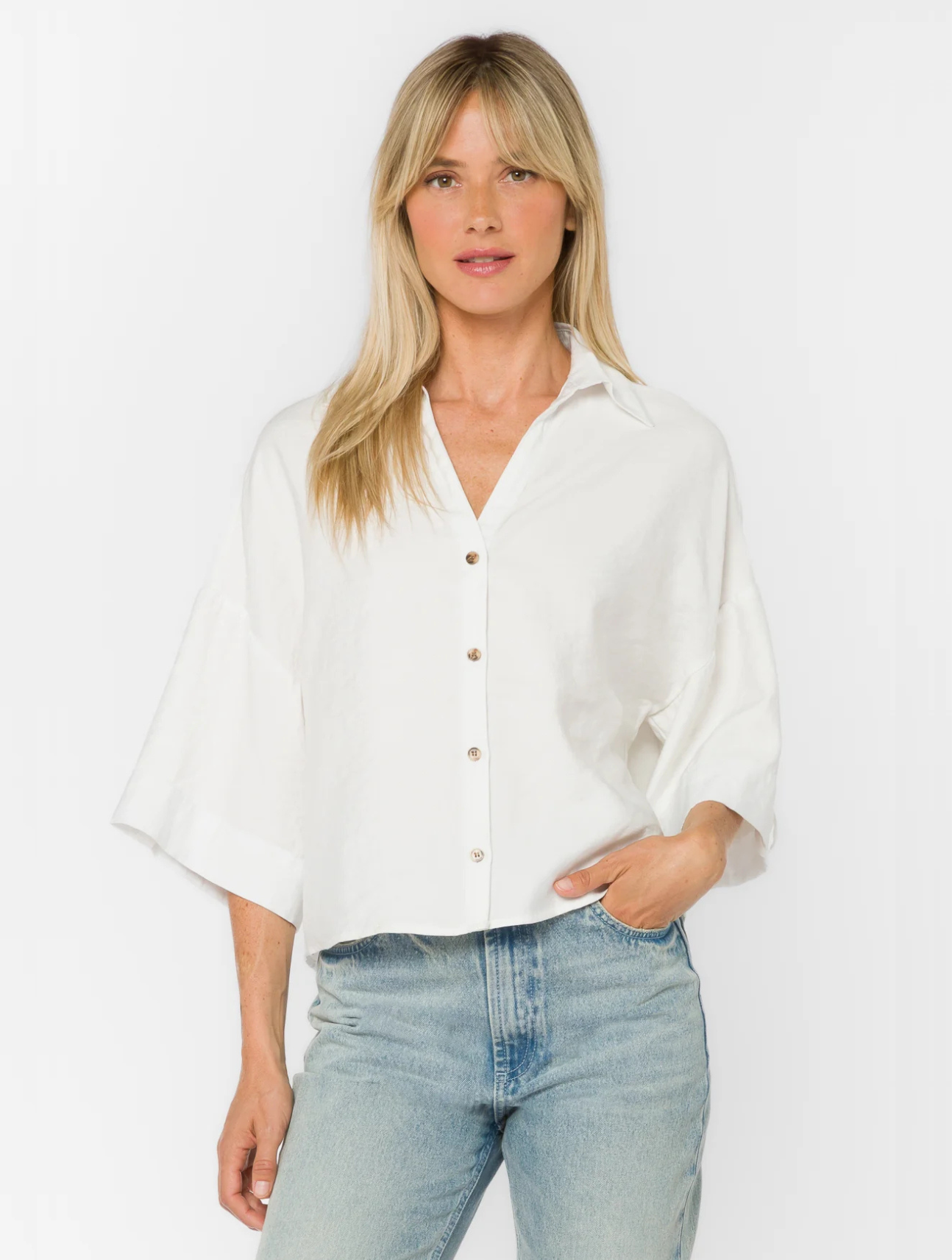 Minx Shirt