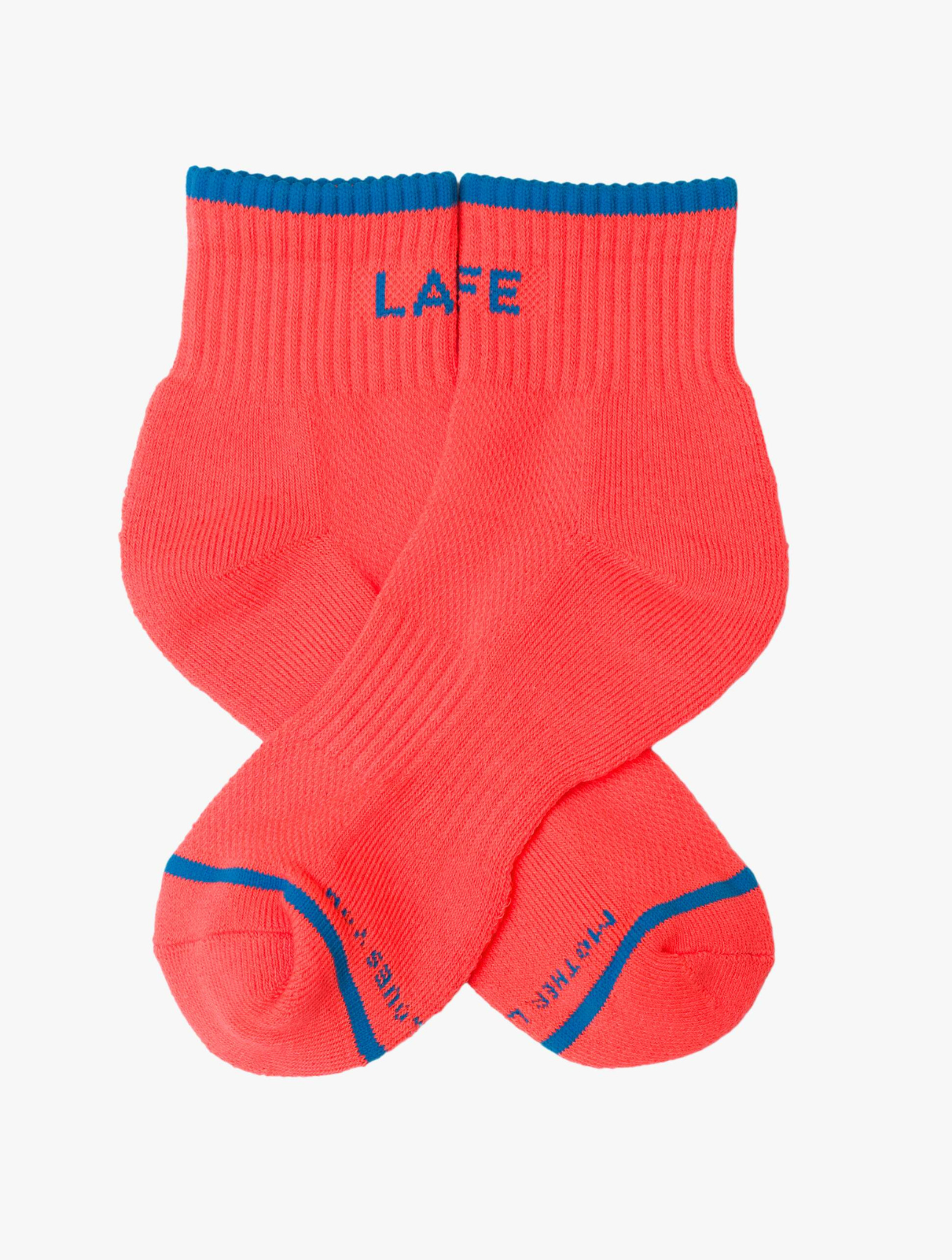 Baby Steps Ankle
