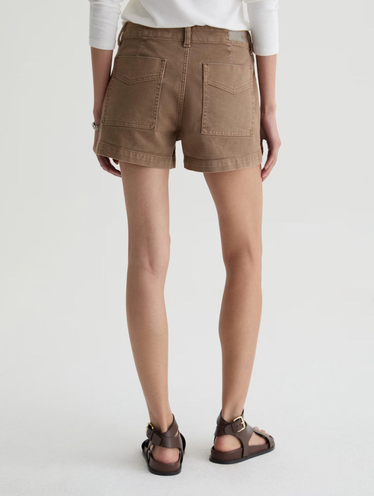 Analeigh Short
