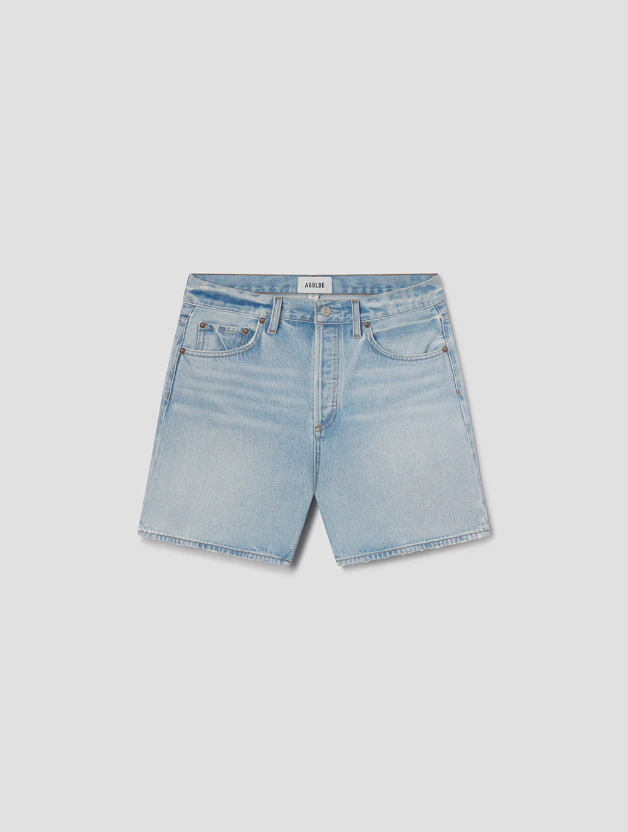 Dame Short