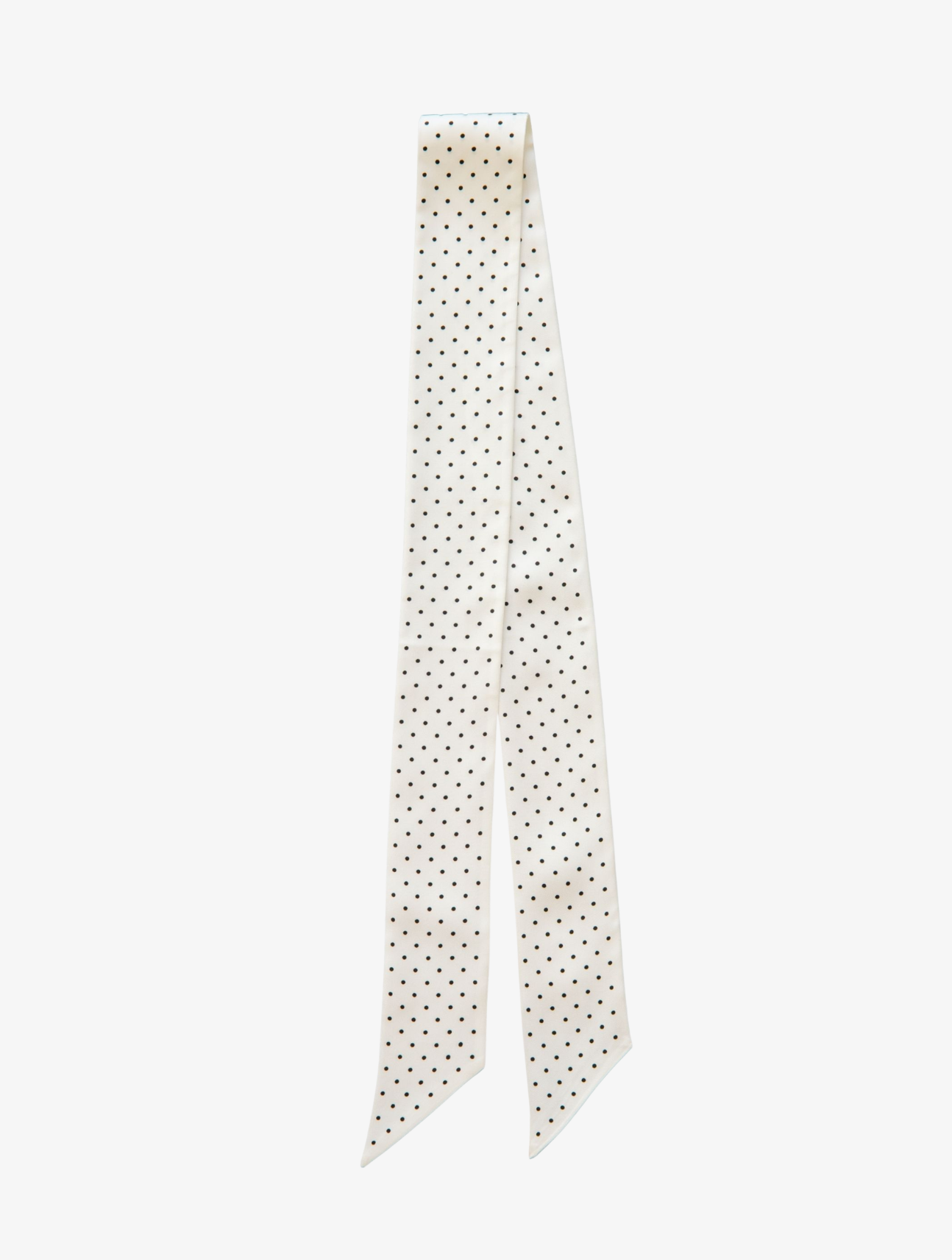 Silk Twillie