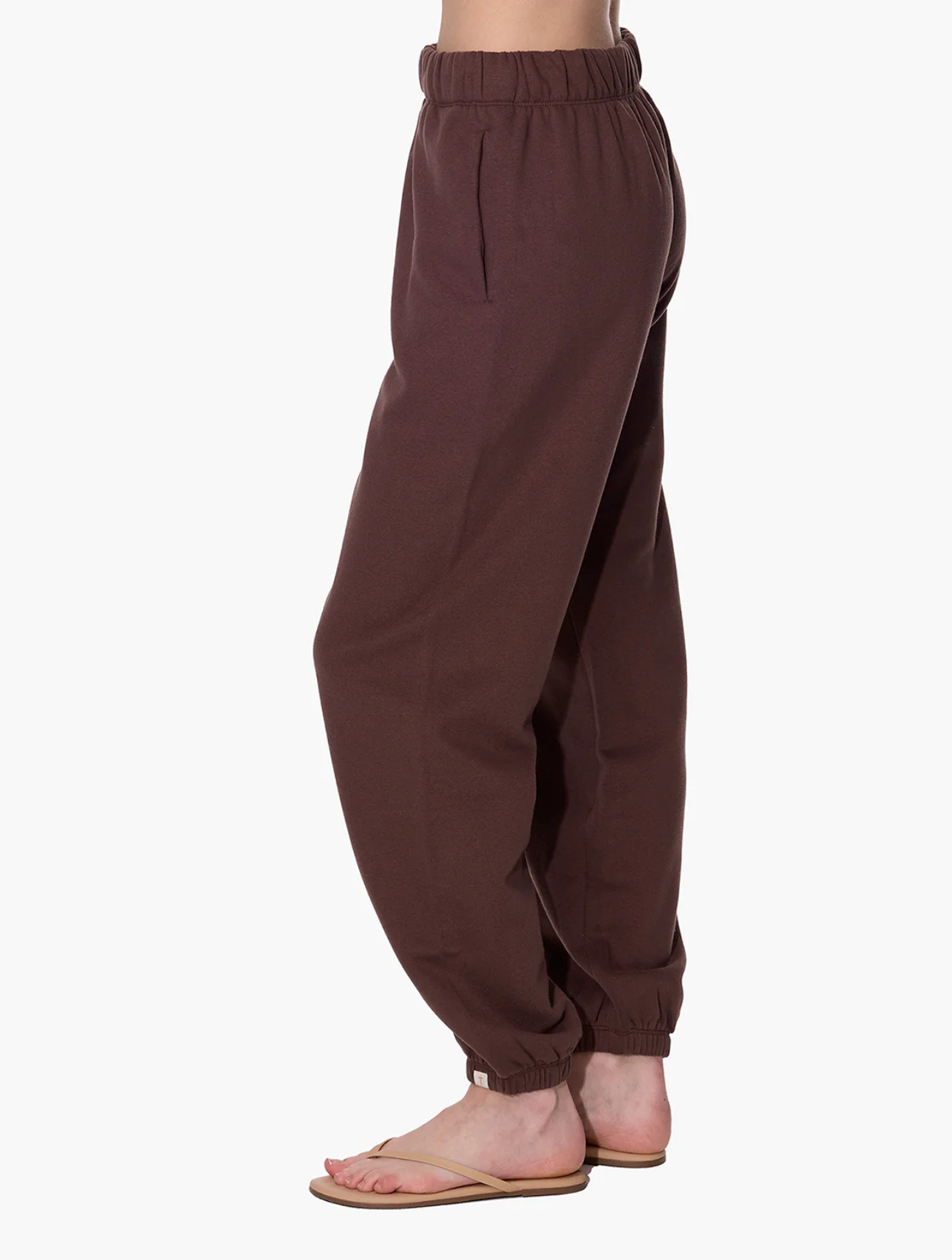 CloudSoft OG Jogger