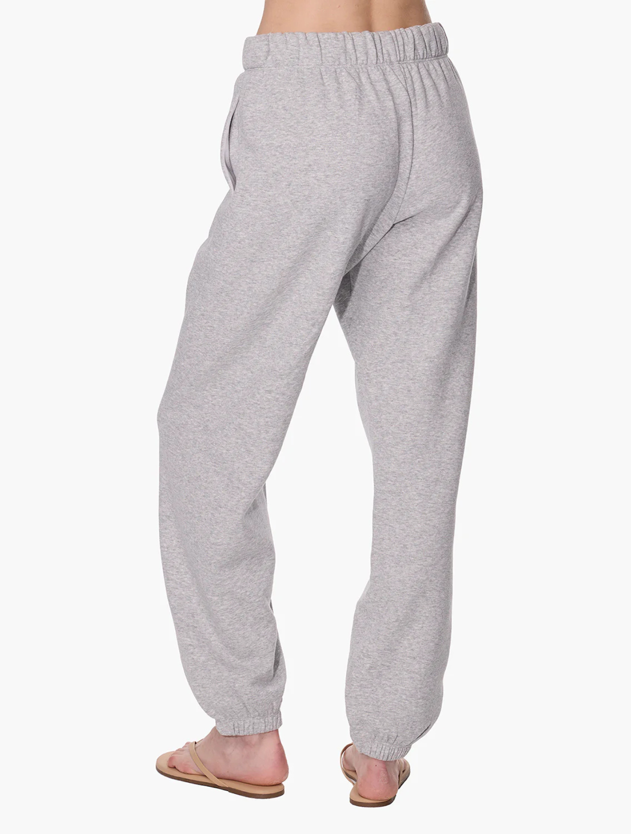 CloudSoft OG Jogger
