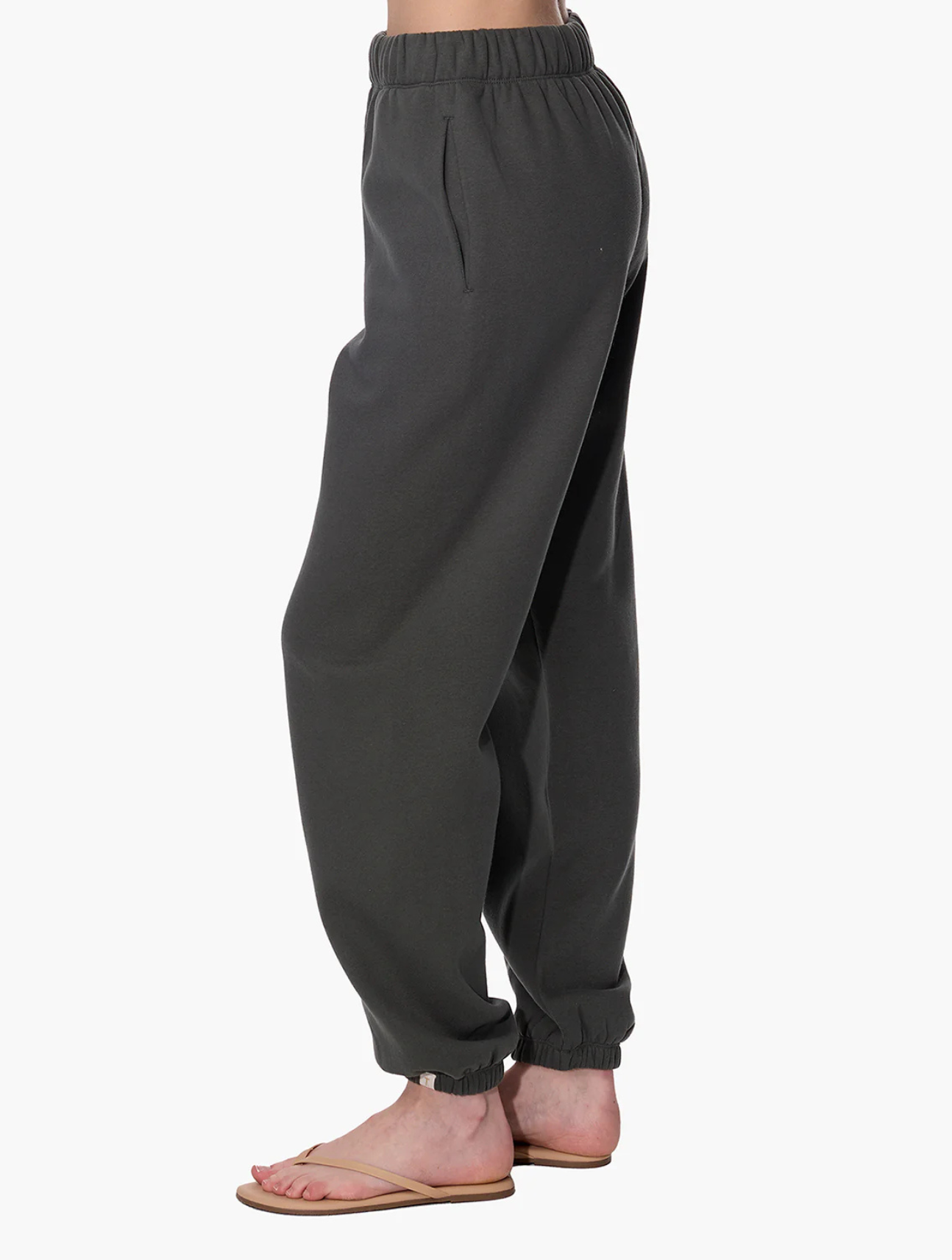 CloudSoft OG Jogger