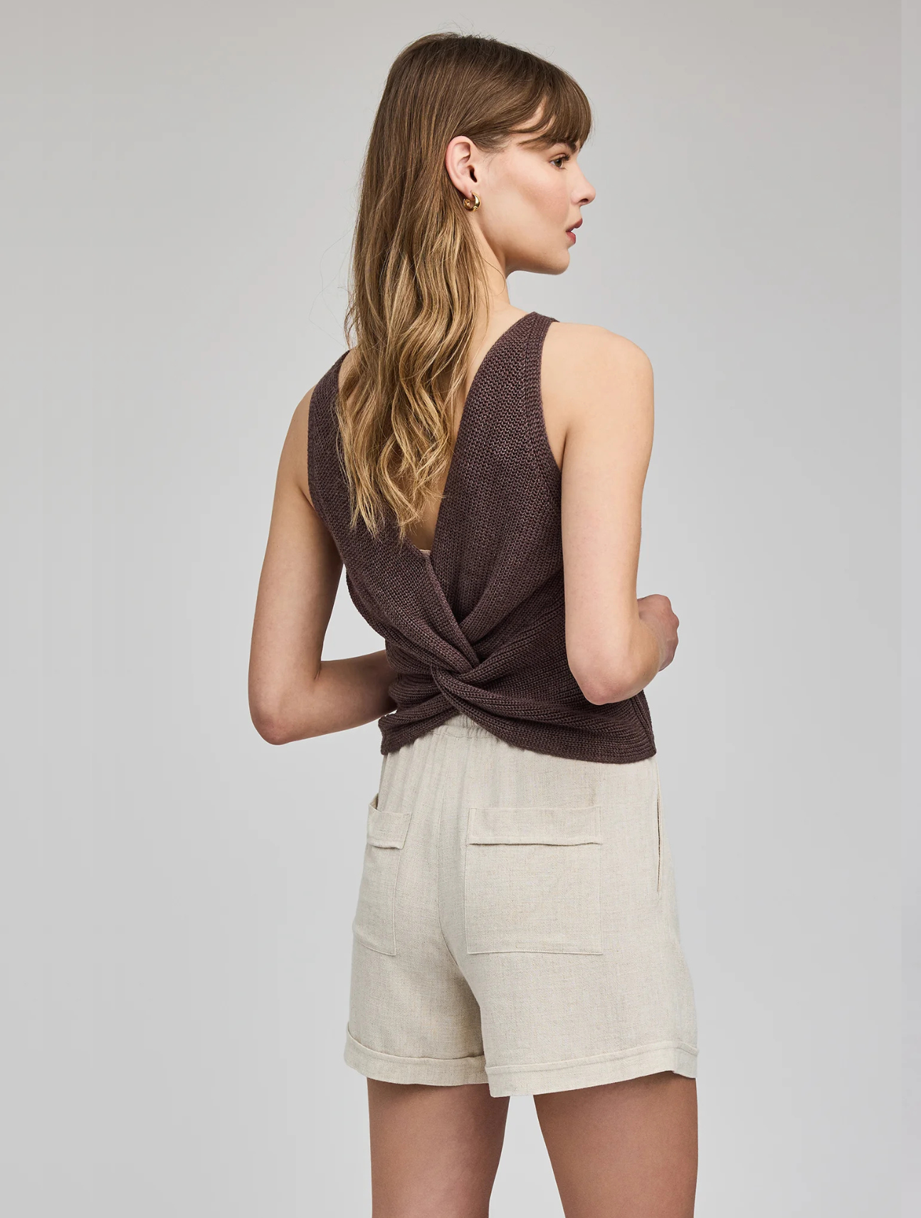 Juno Shorts