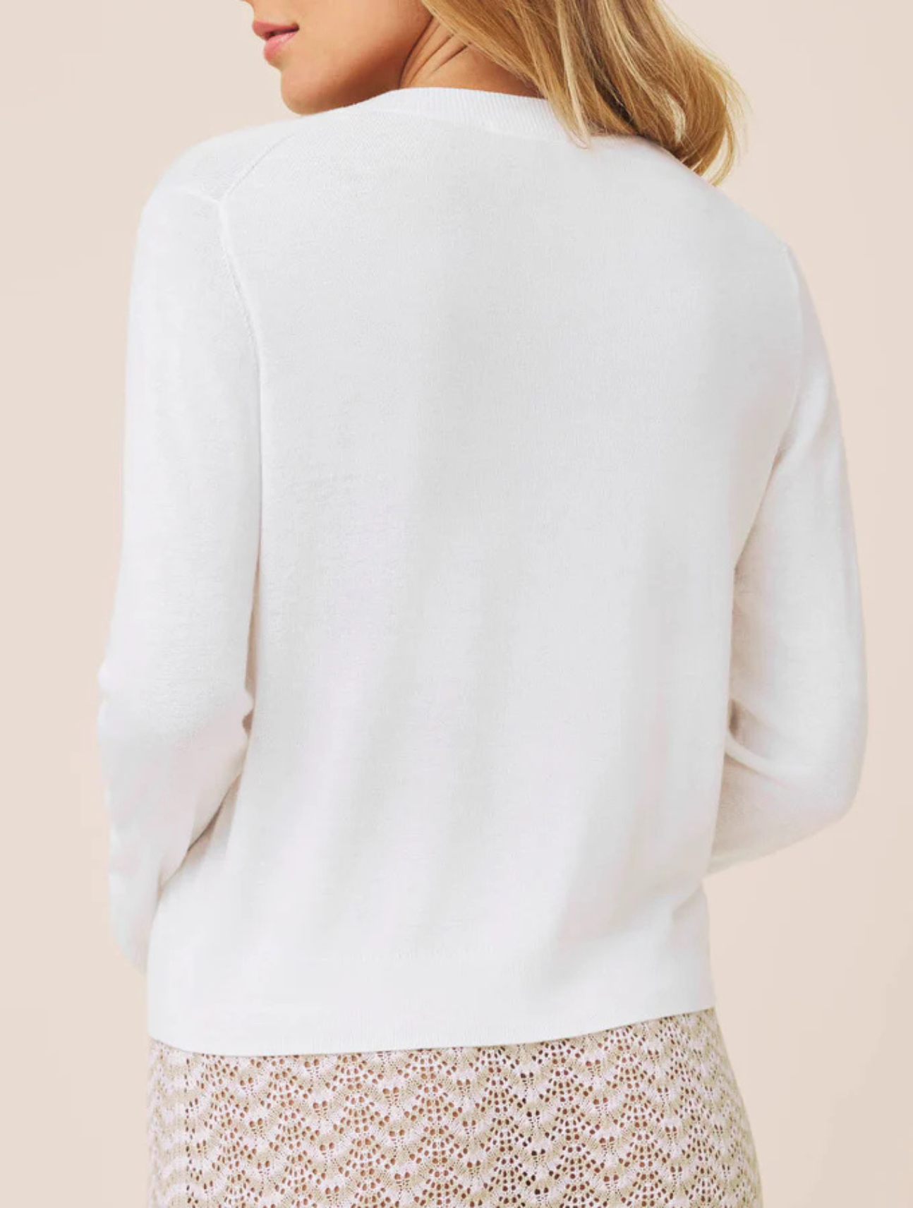 Erica Cardigan