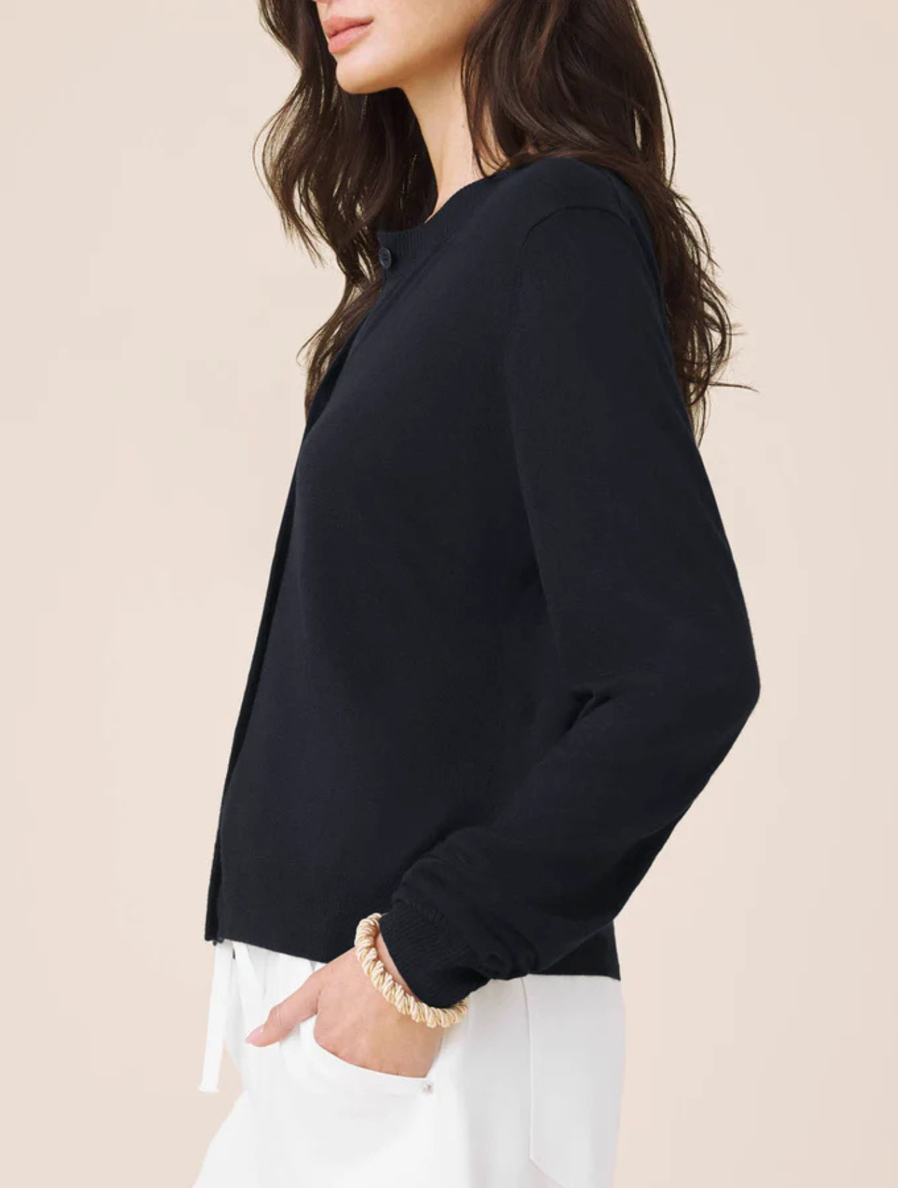 Erica Cardigan
