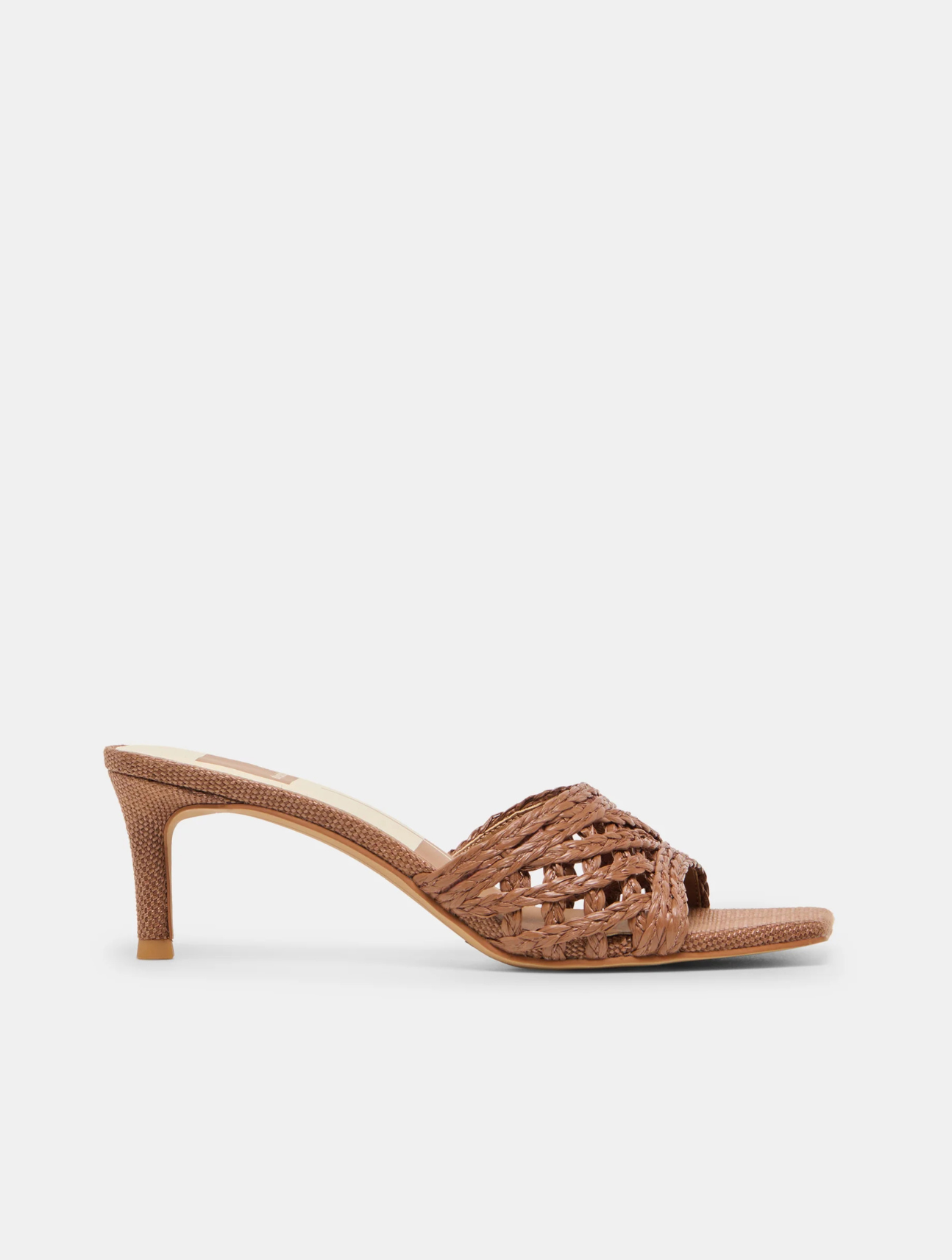 Bowen Mule