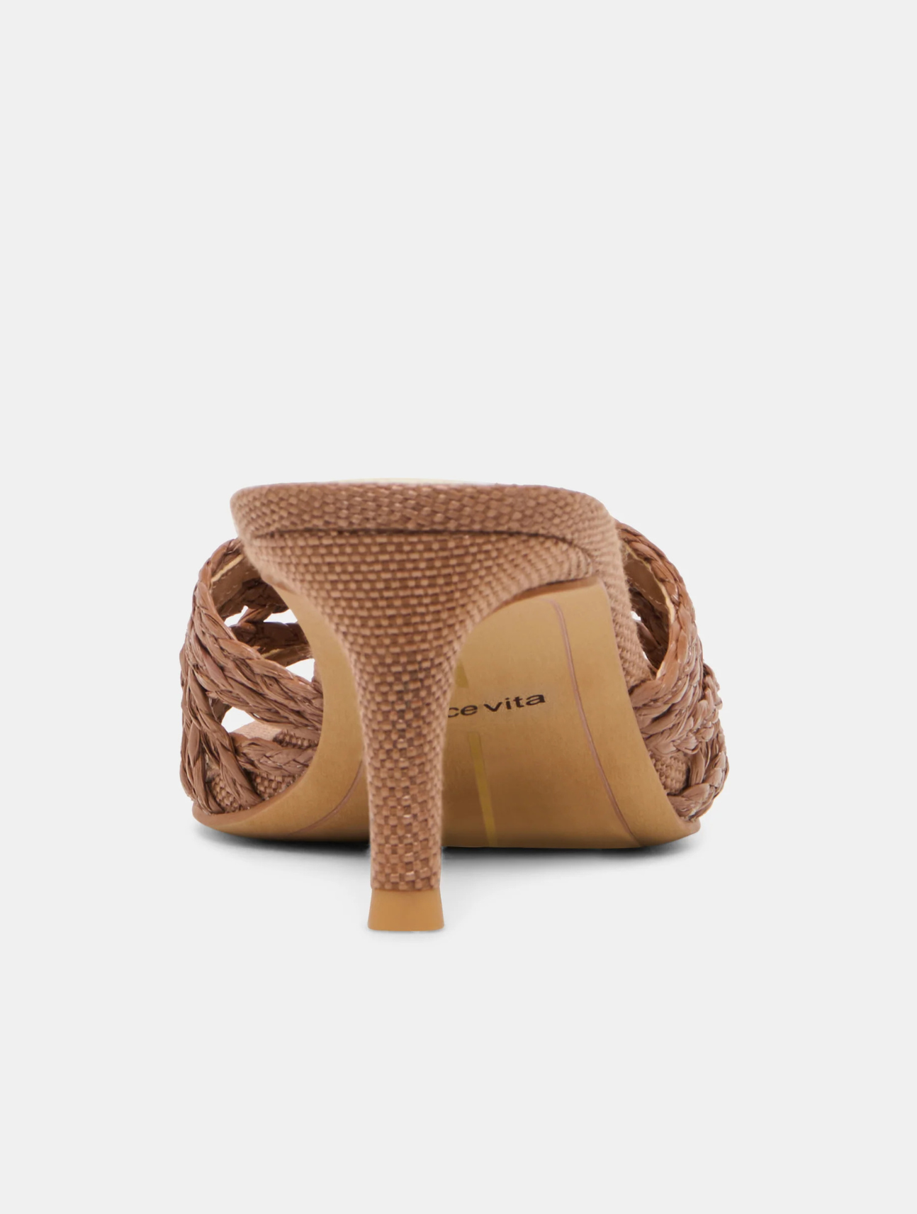 Bowen Mule