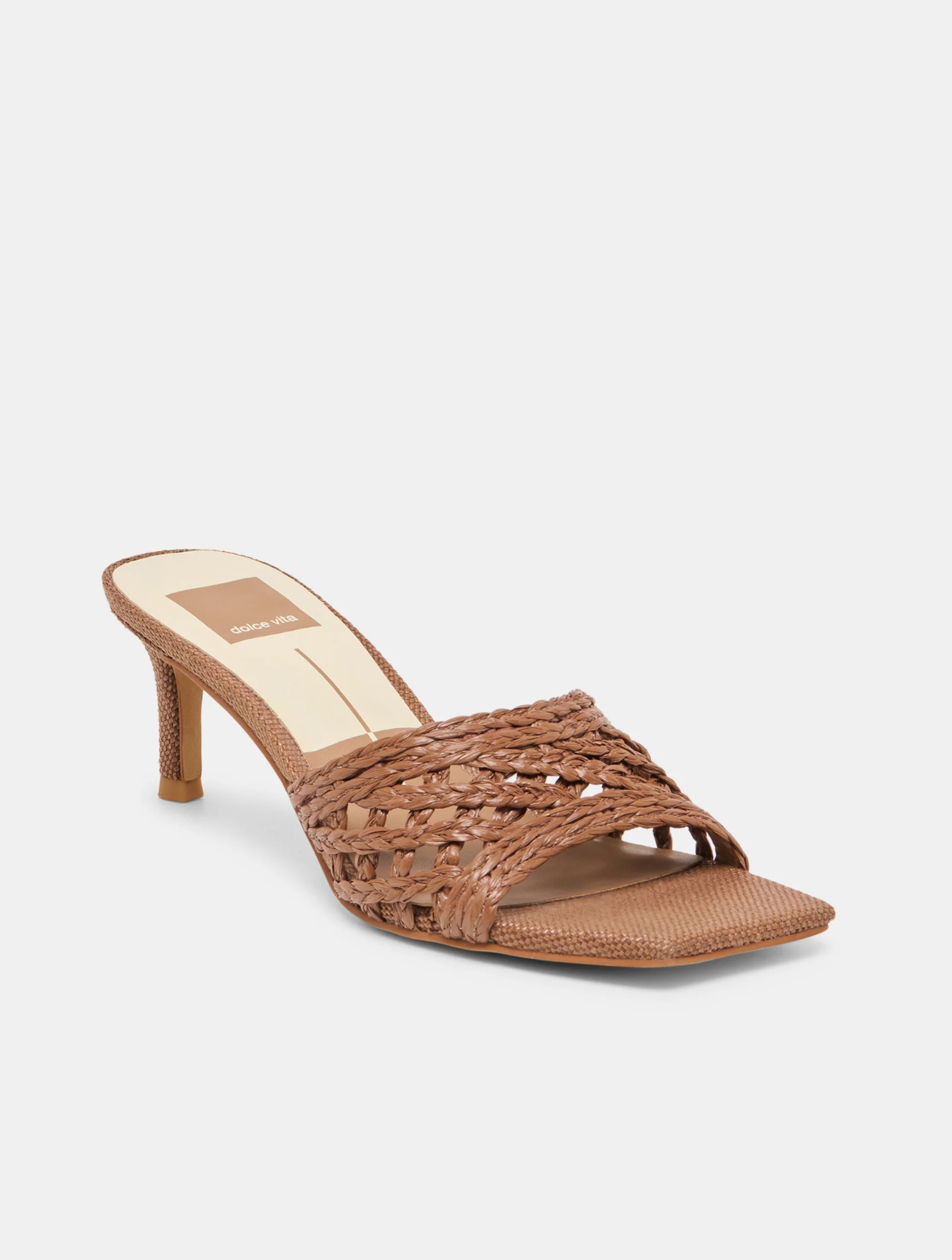 Bowen Mule