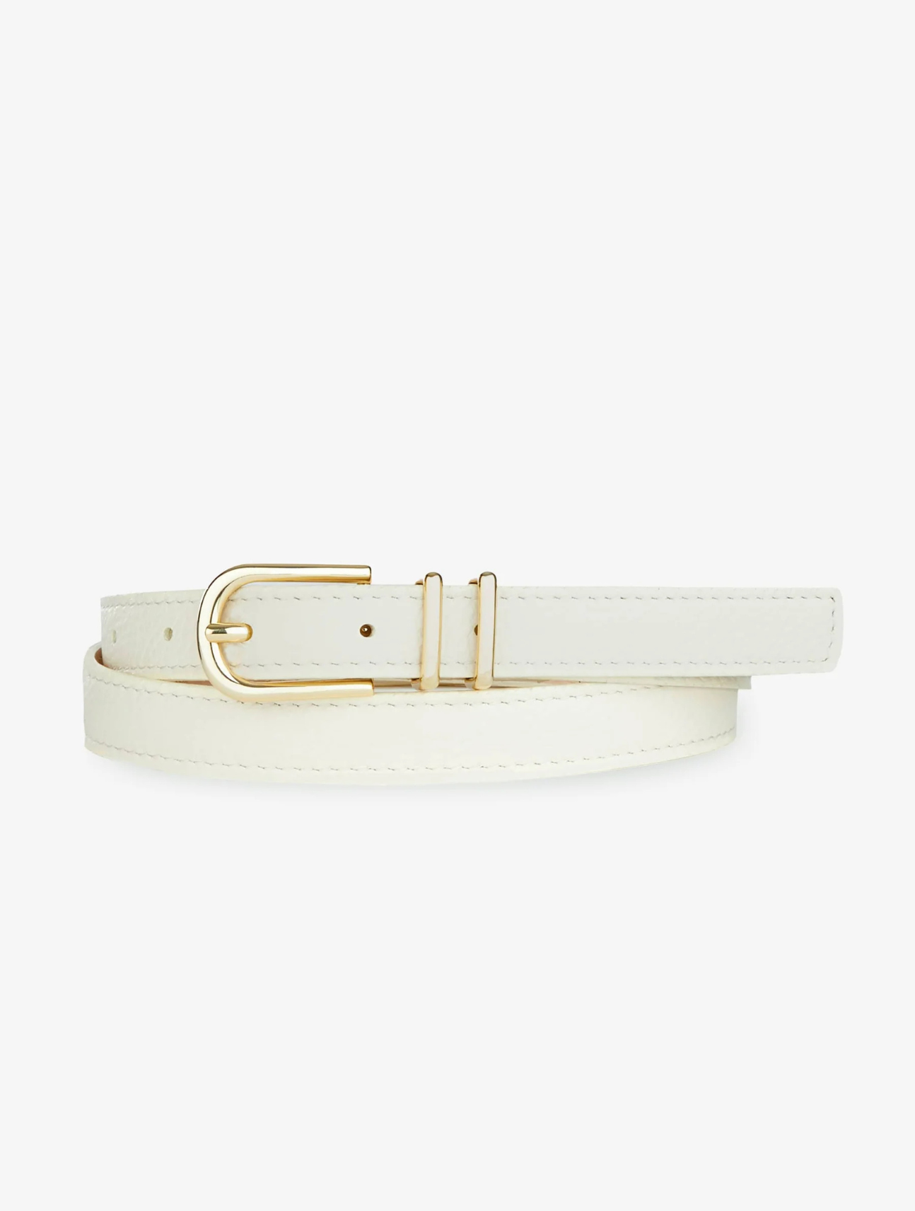 Julane Belt
