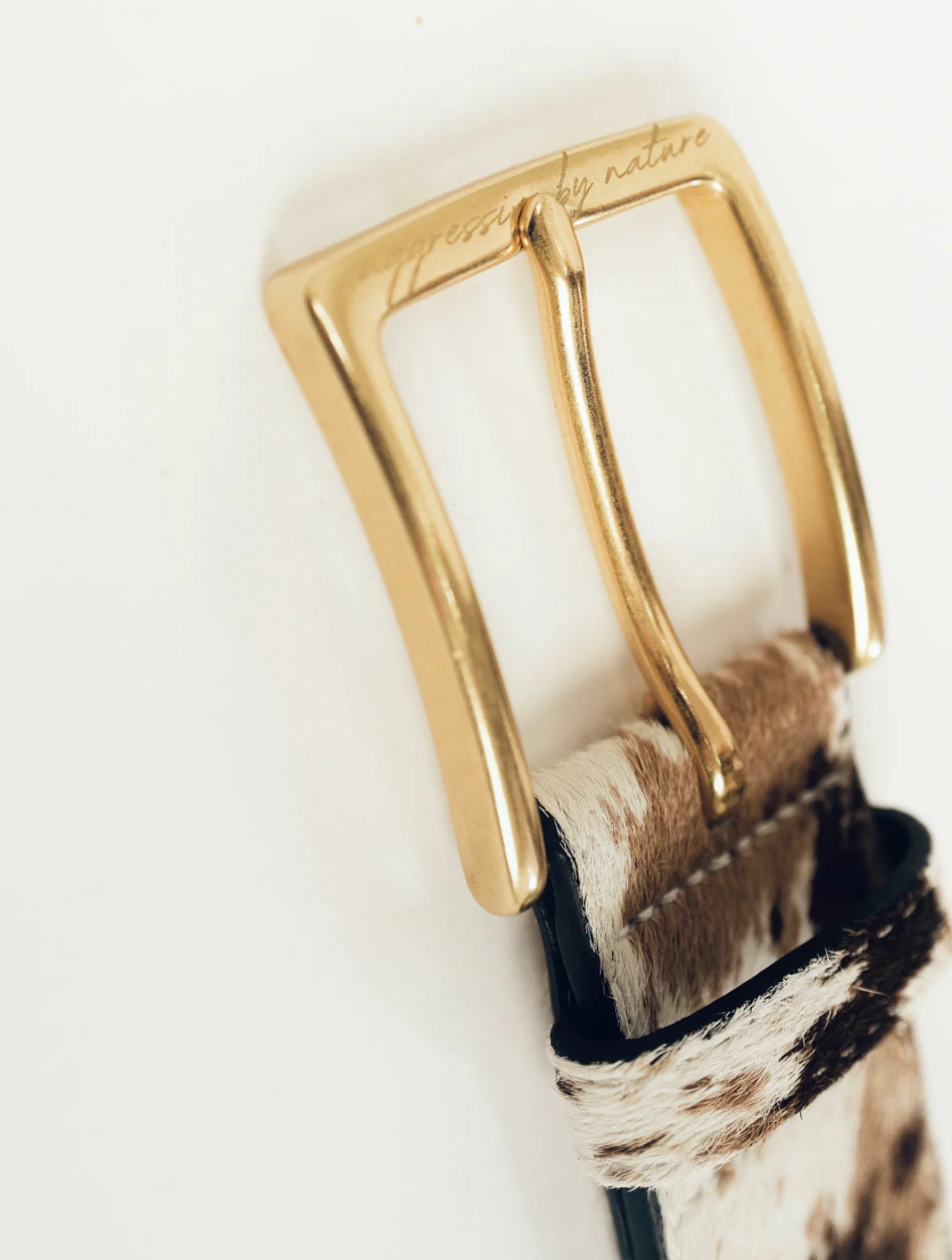 Outrider Belt