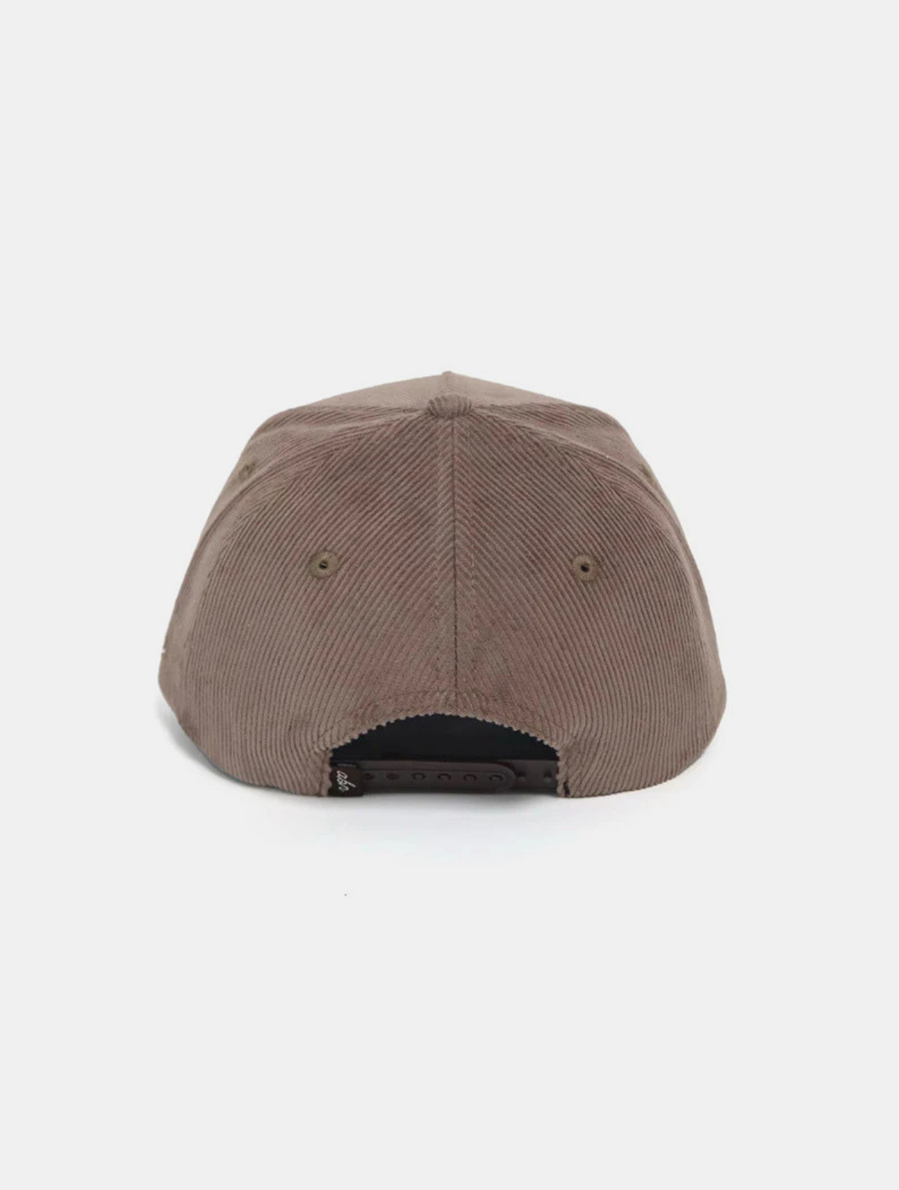 Cheyenne Showdown Hat
