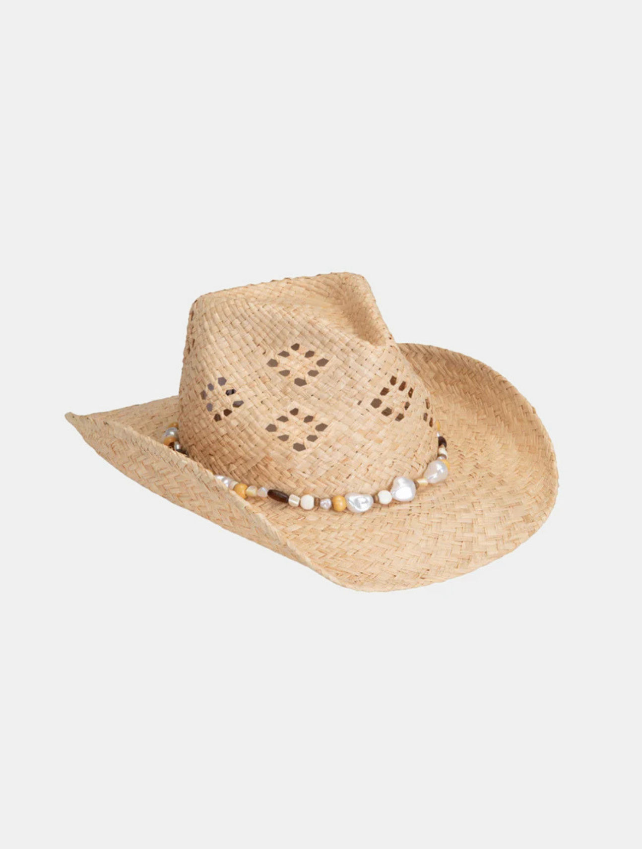 Sol Cowboy