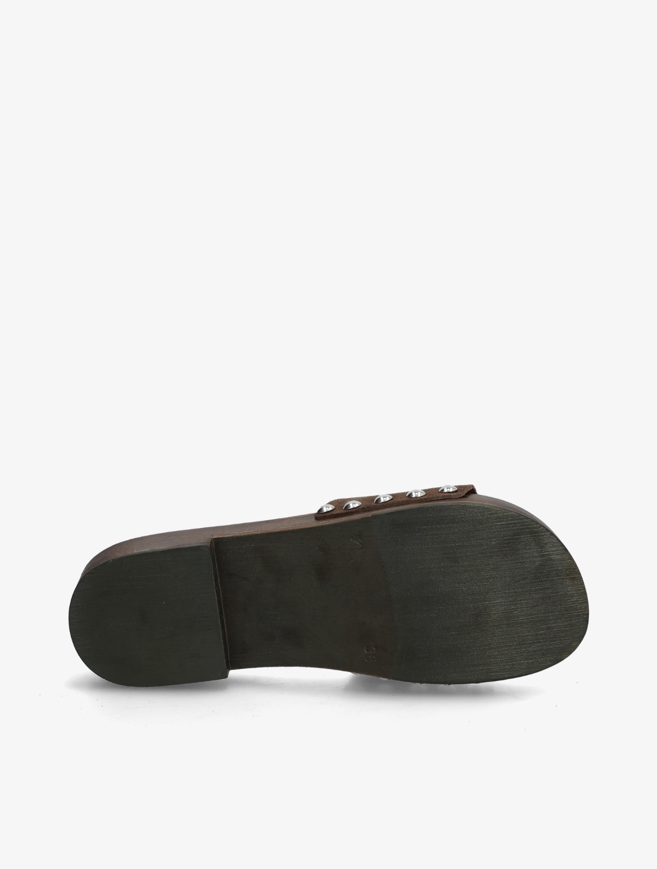 BIAAudrey Slide Clog