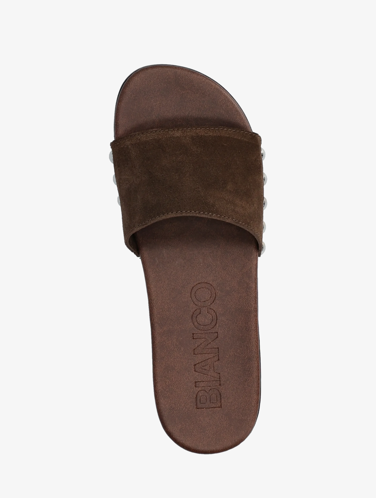 BIAAudrey Slide Clog