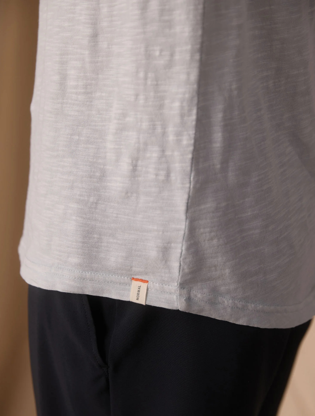 Legacy Jersey Perfect Tee