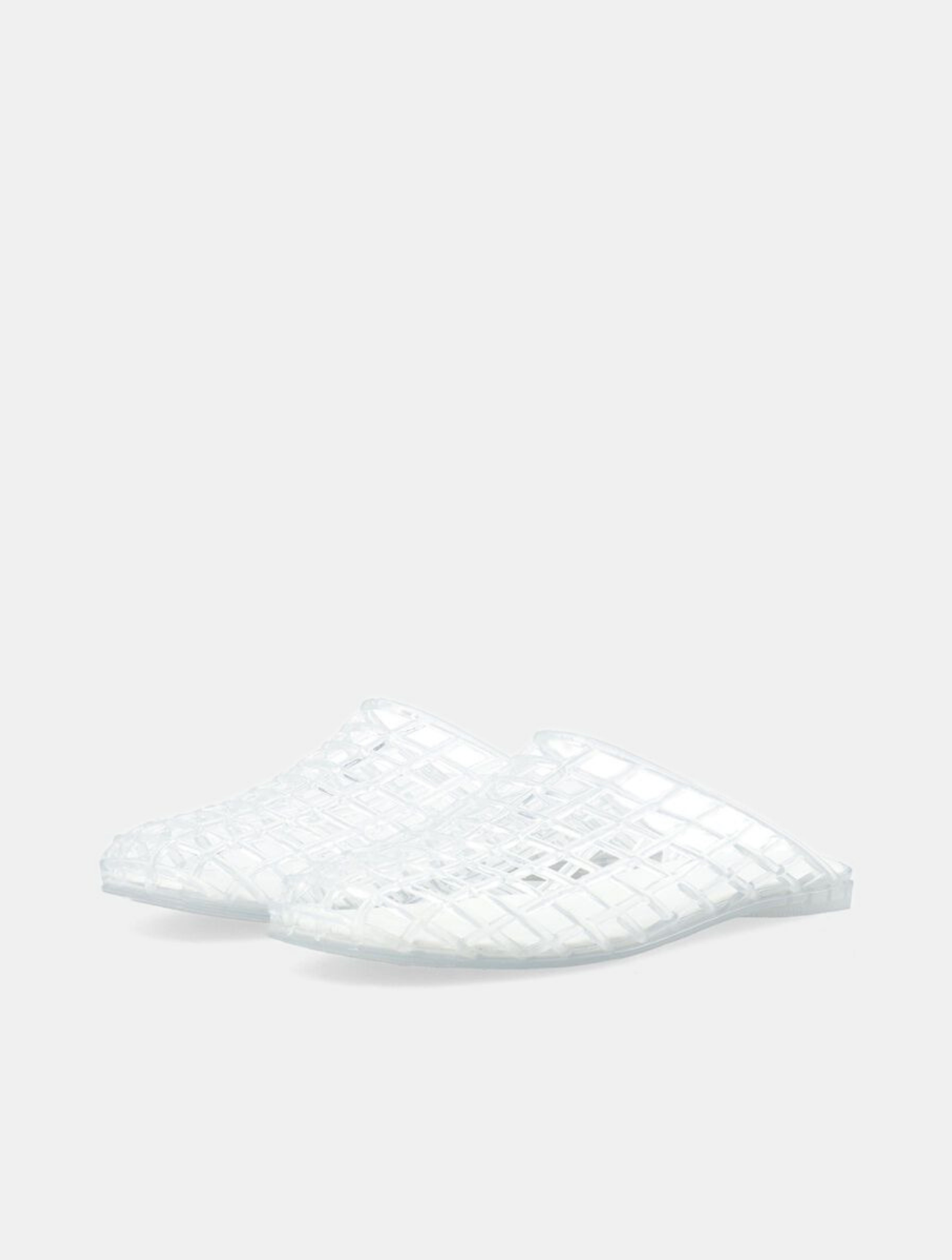 BIAVanessa Jelly Slide