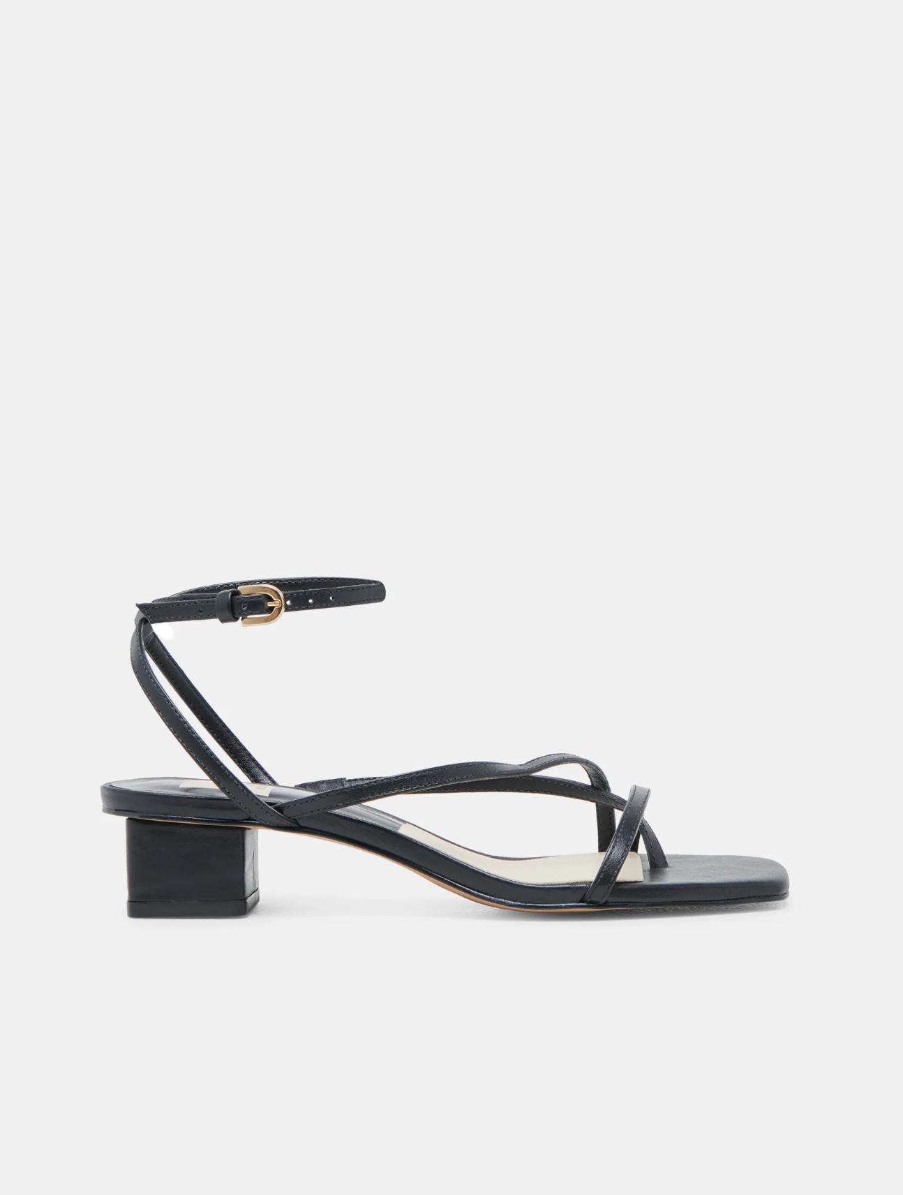 Karlos Heels