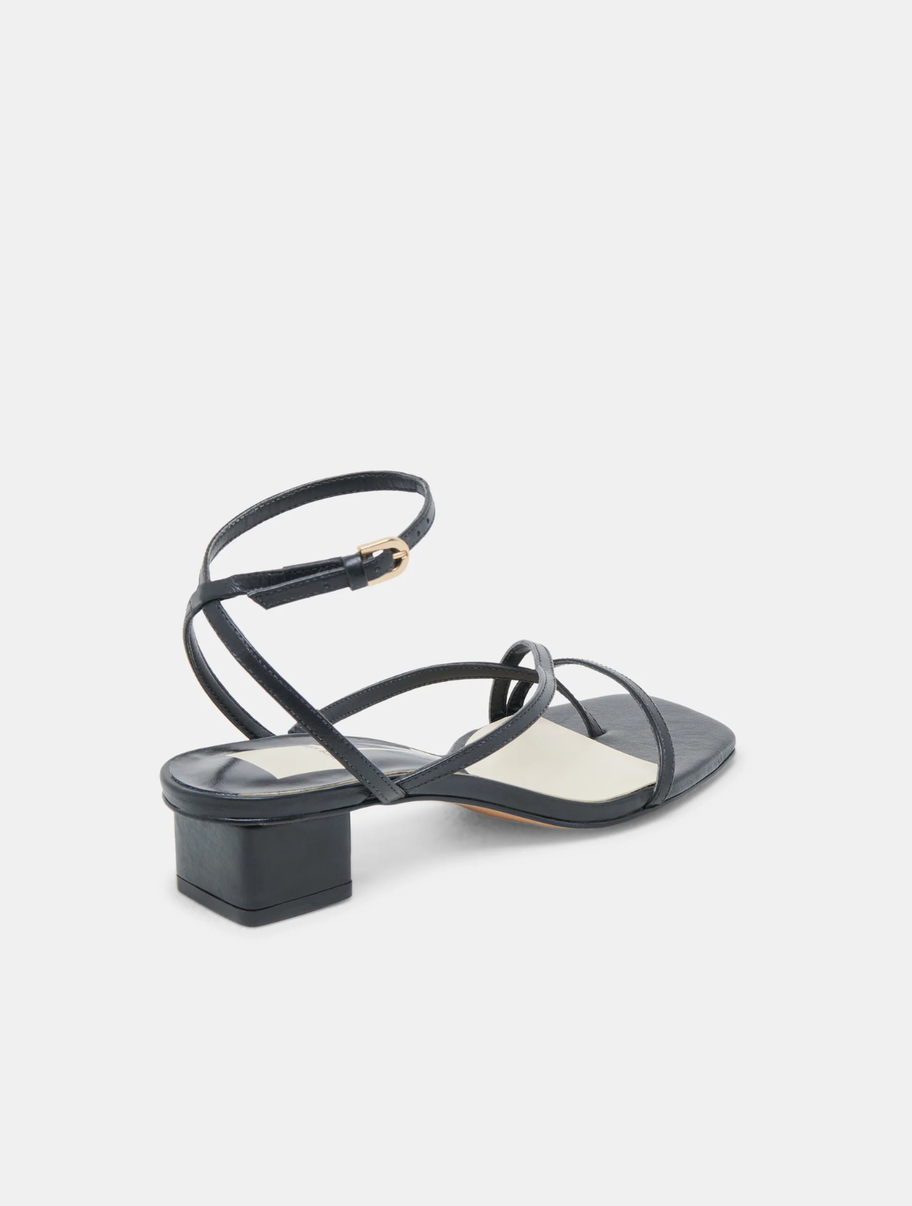 Karlos Heels