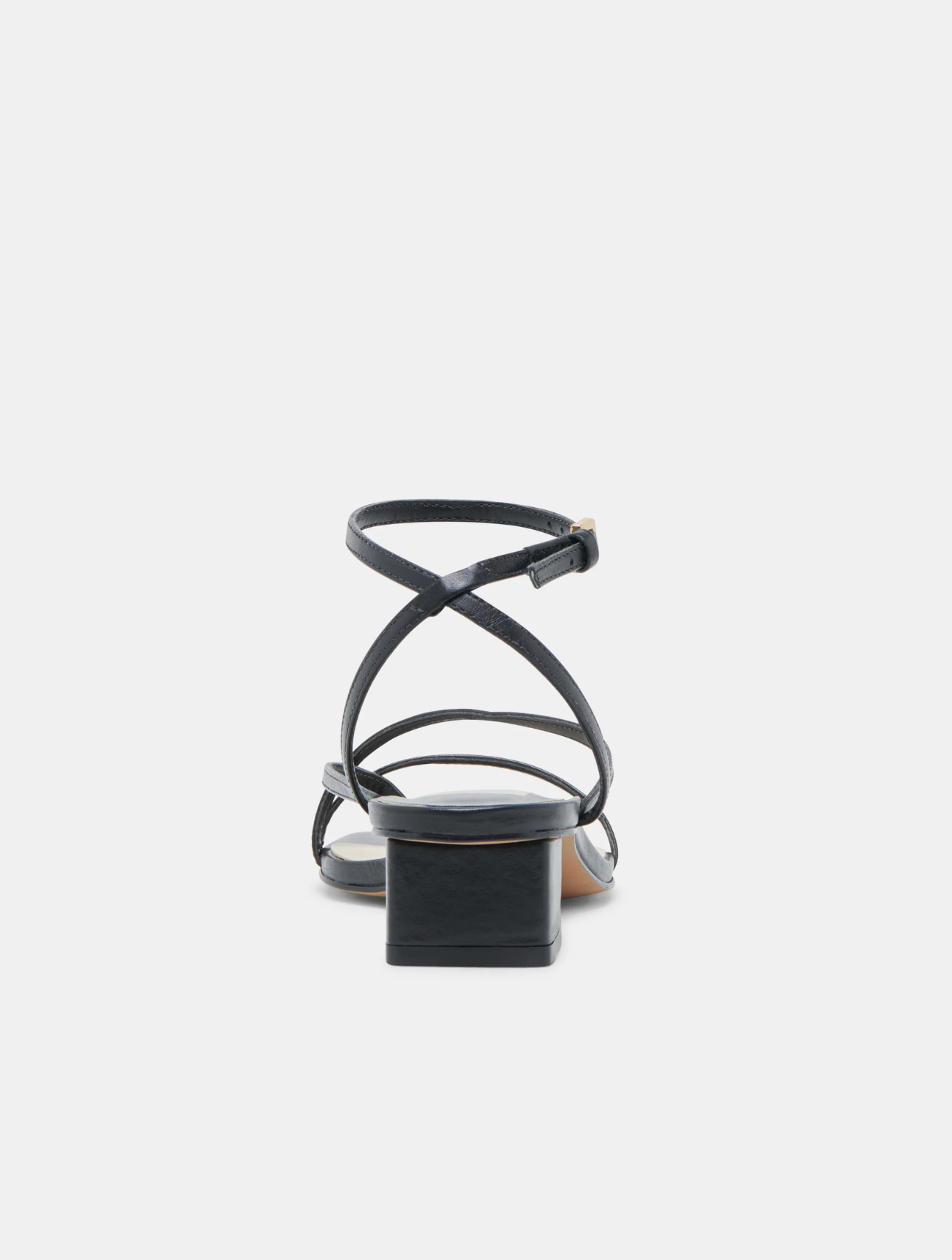 Karlos Heels