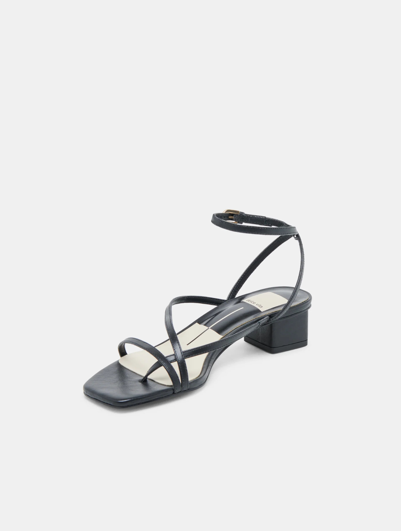 Karlos Heels