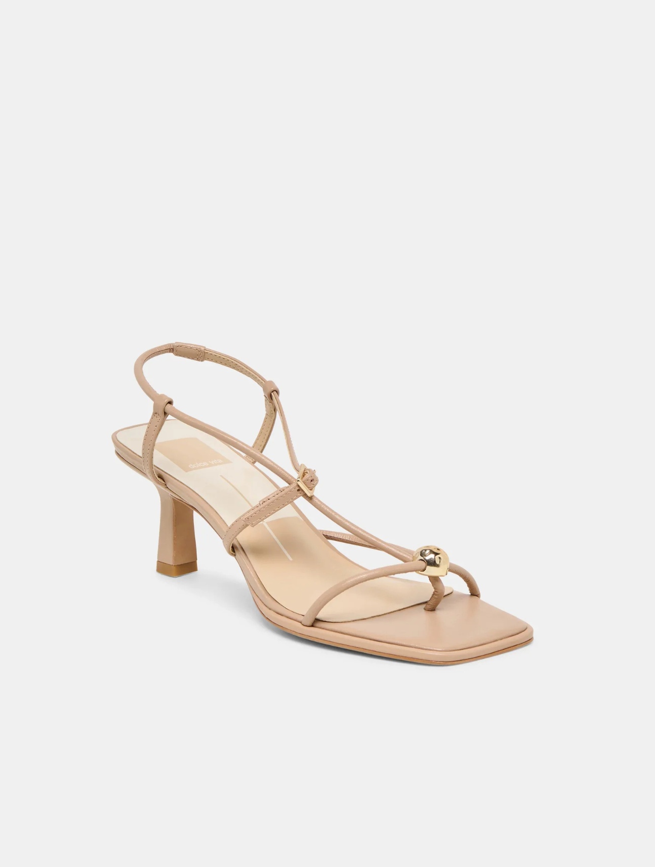 Mylee Heels