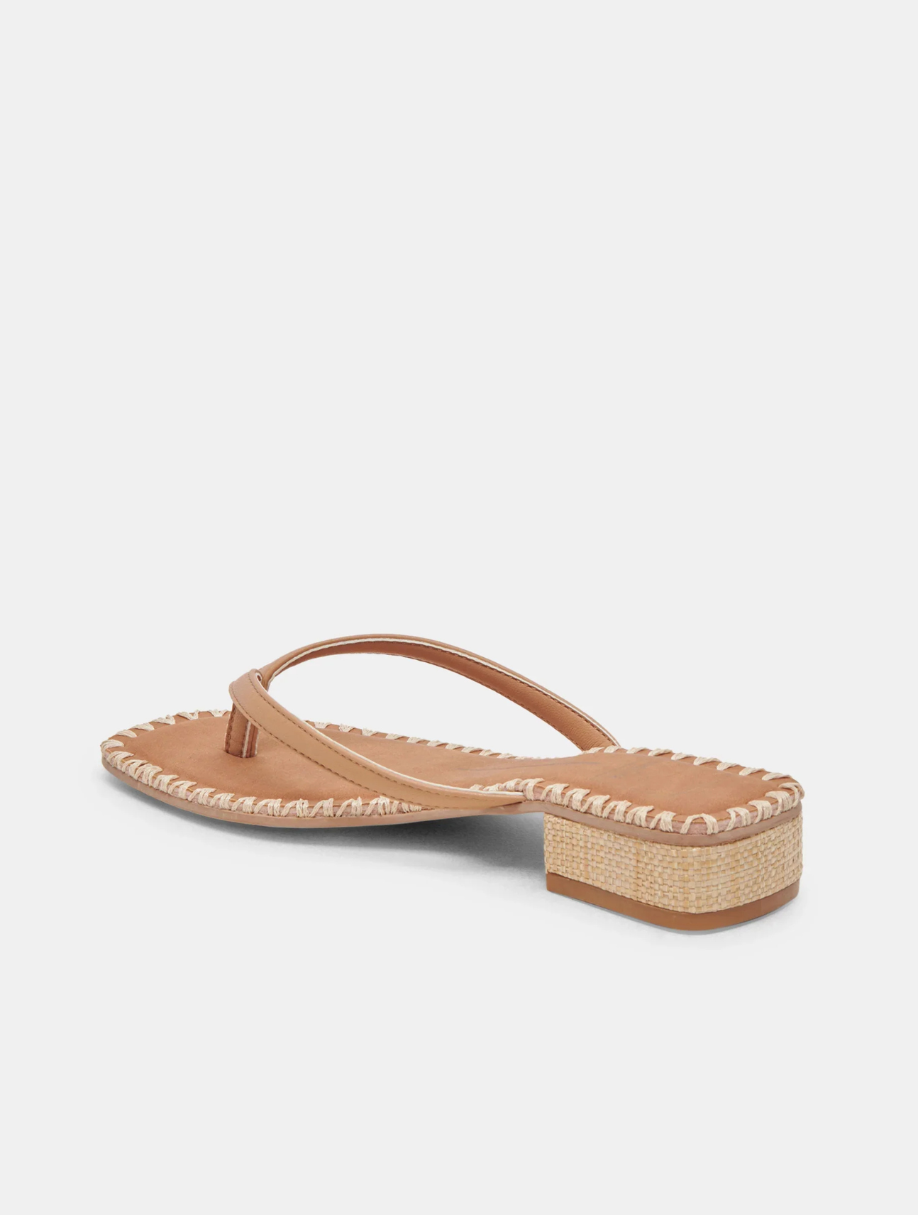 Barty Sandals