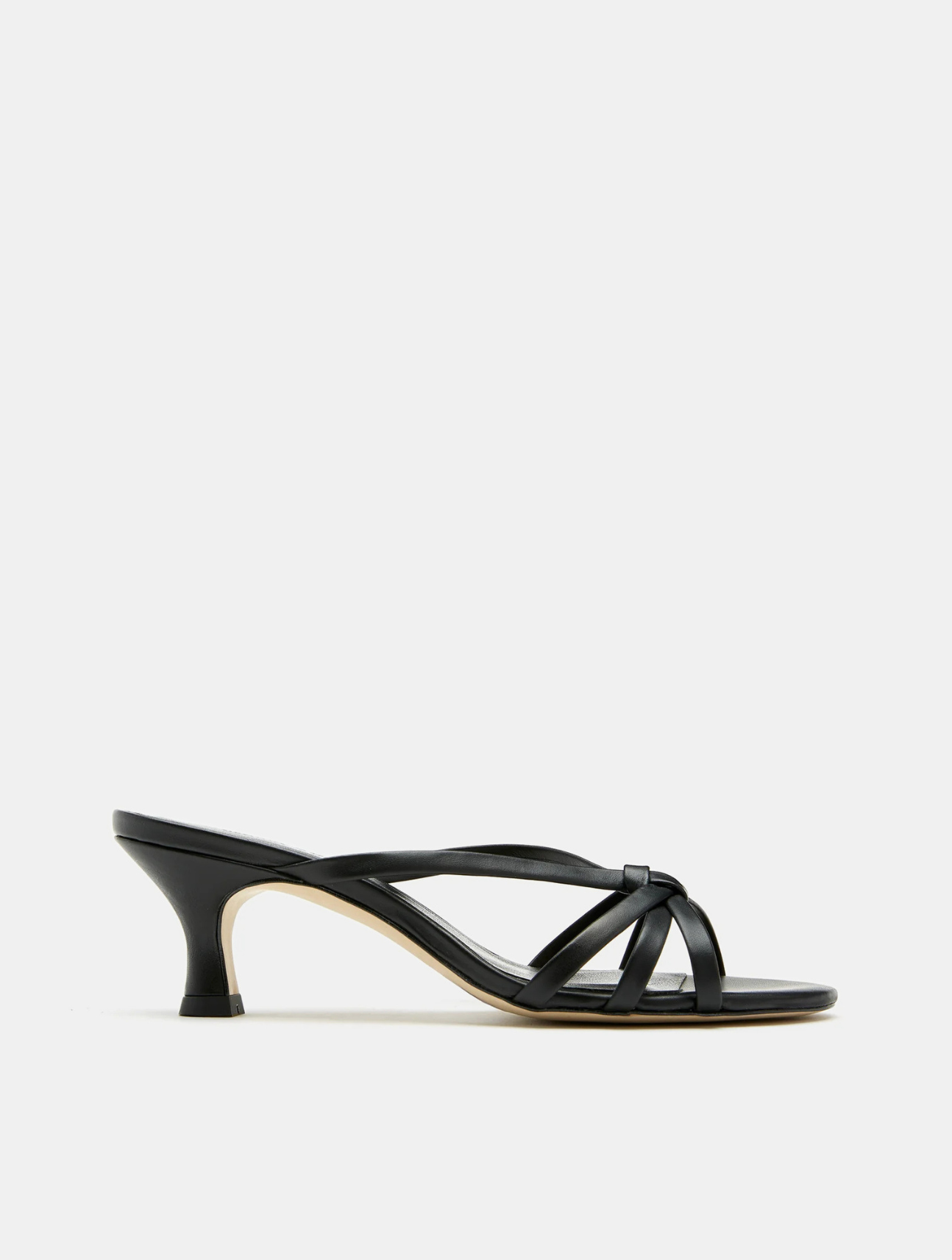 Eden Heels