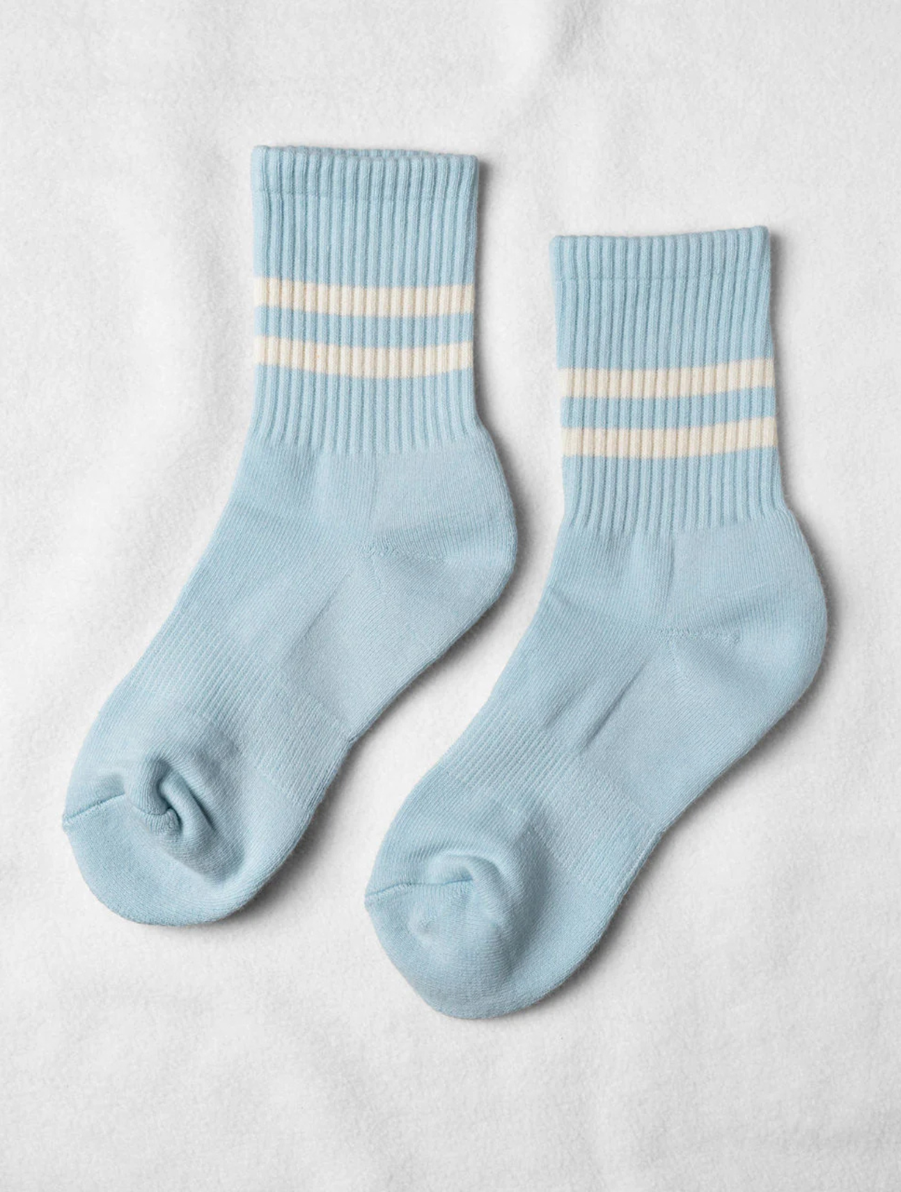 Gym Socks