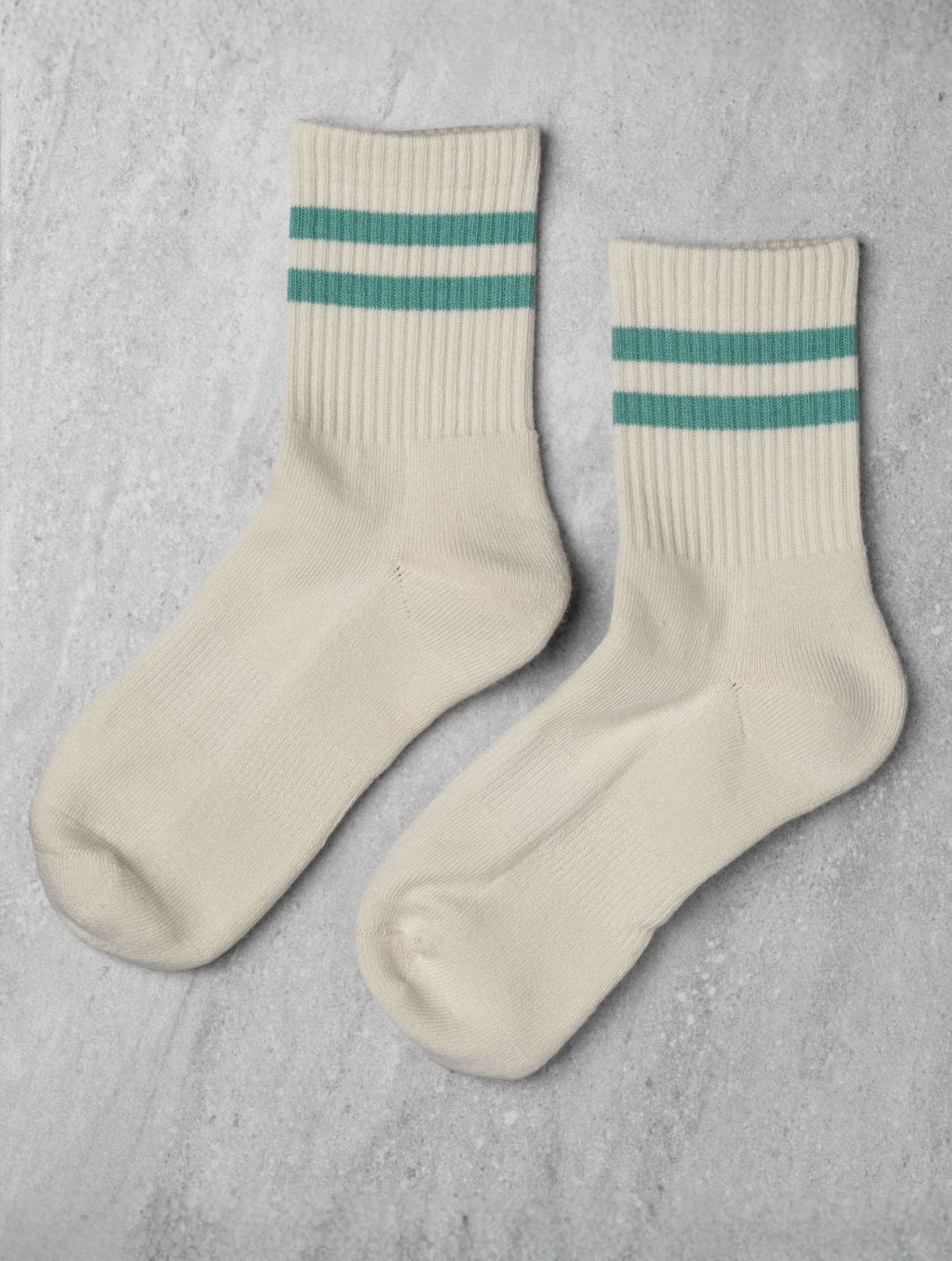 Gym Socks
