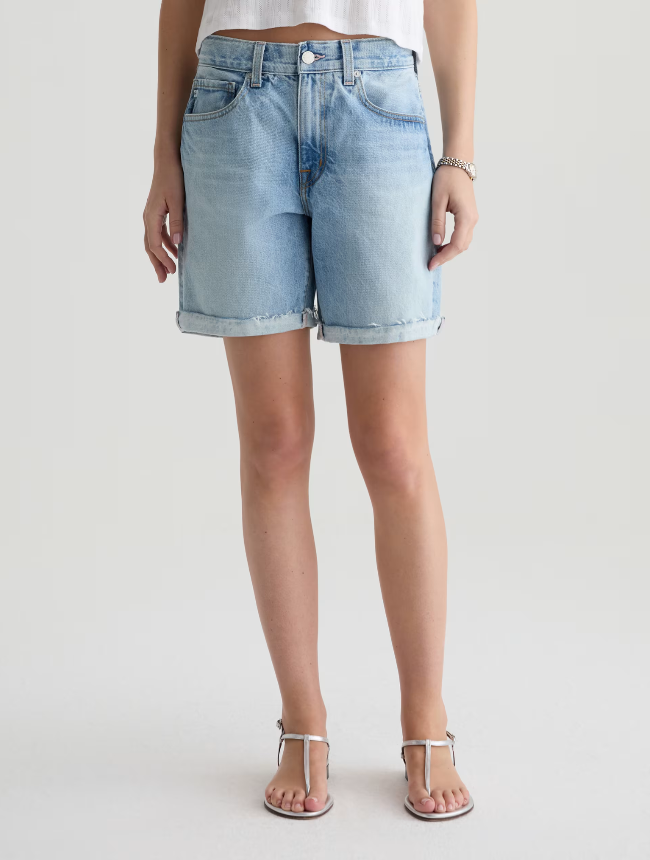 Ex-Boyfriend Short