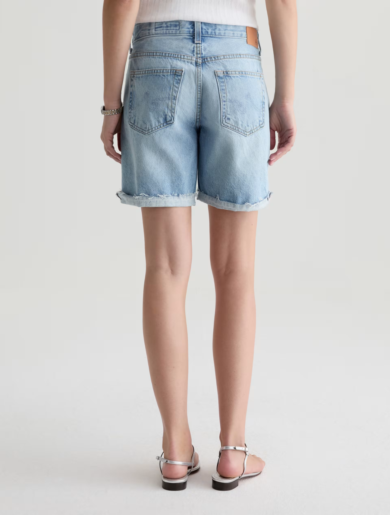 Ex-Boyfriend Short