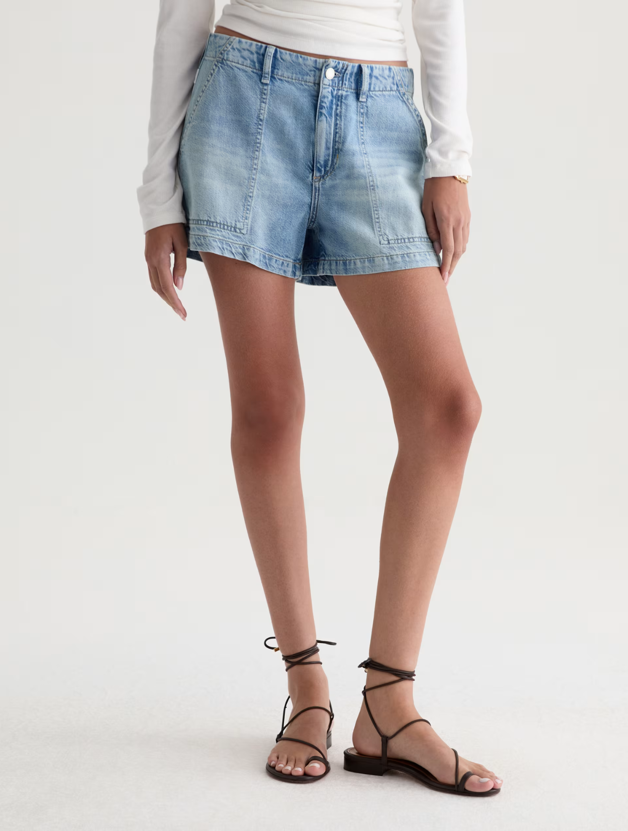Analeigh Short