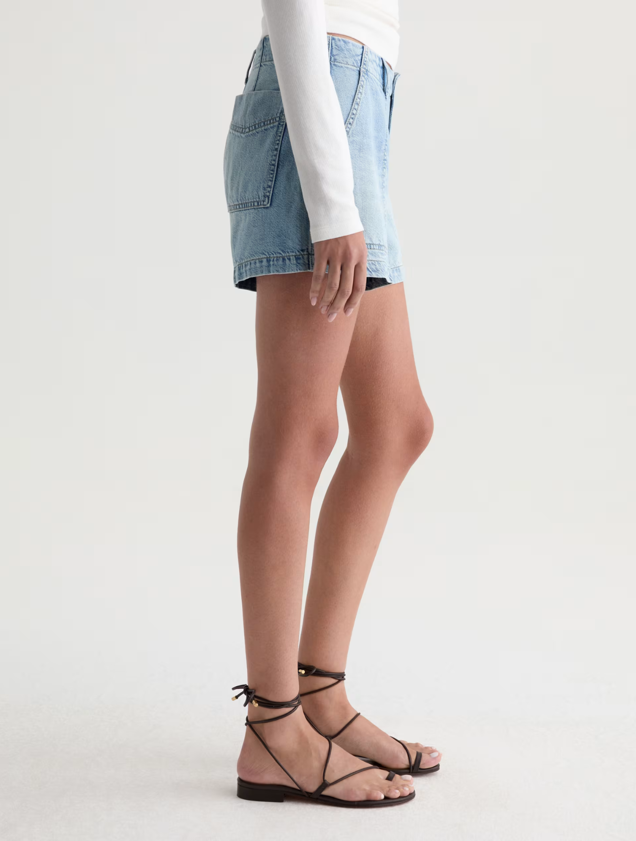 Analeigh Short