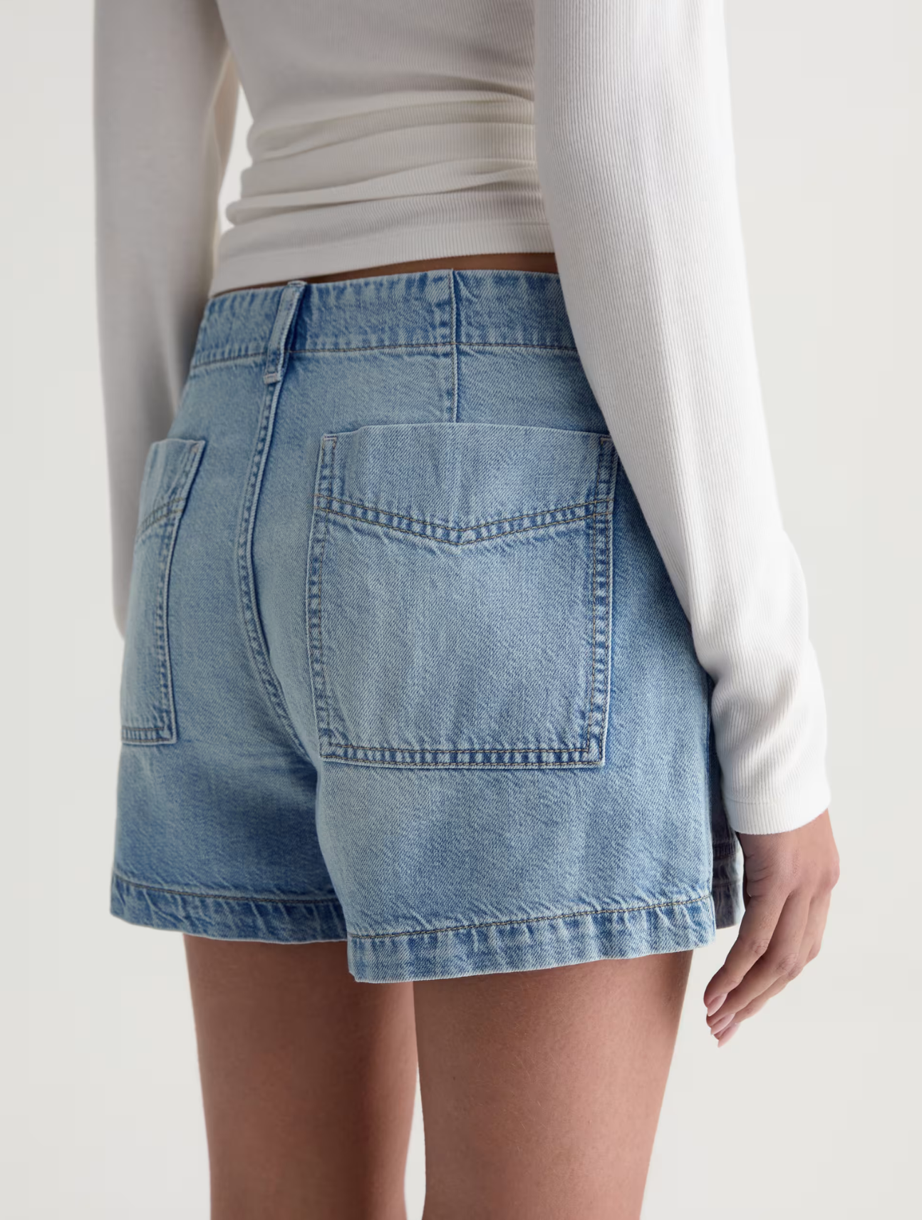 Analeigh Short