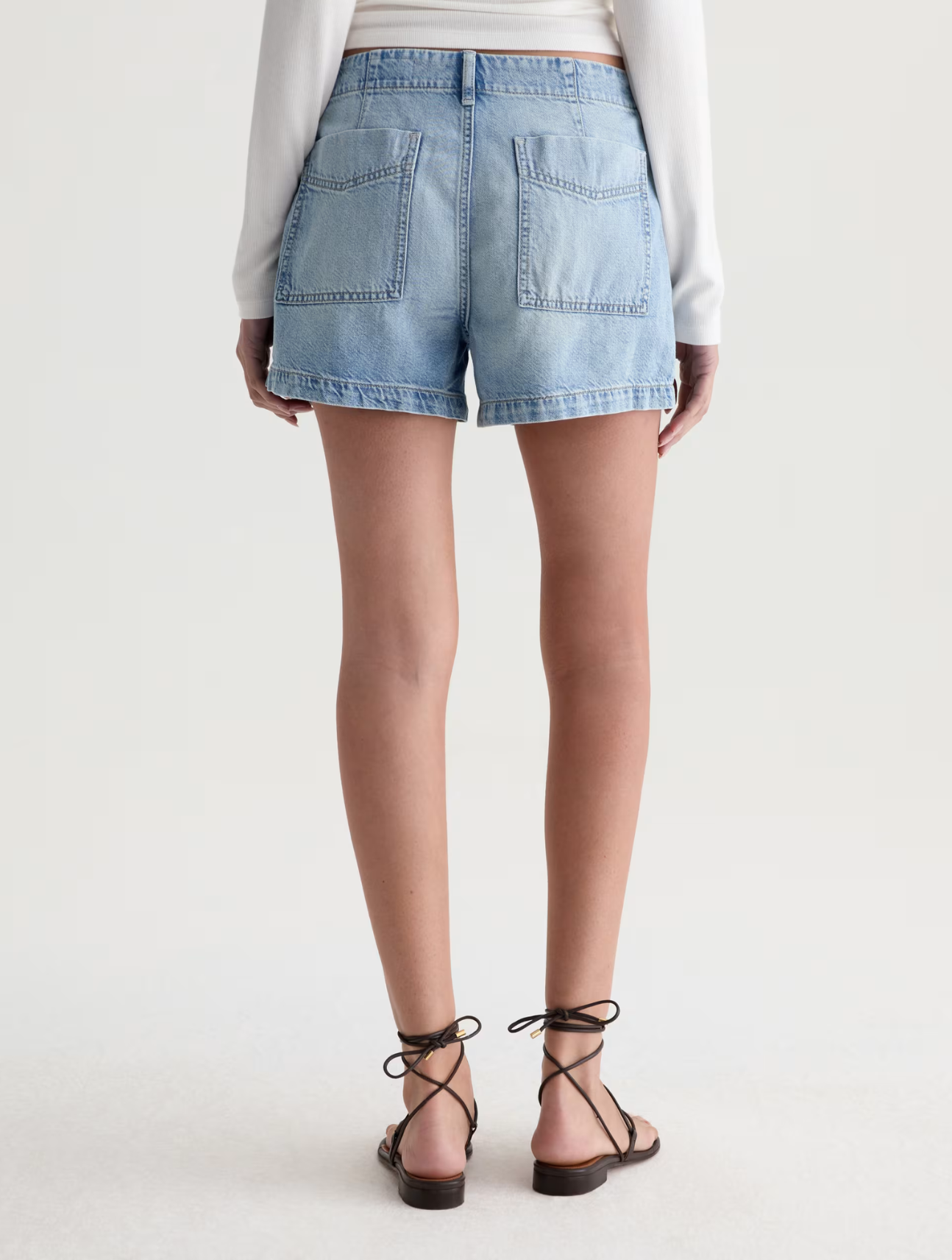 Analeigh Short