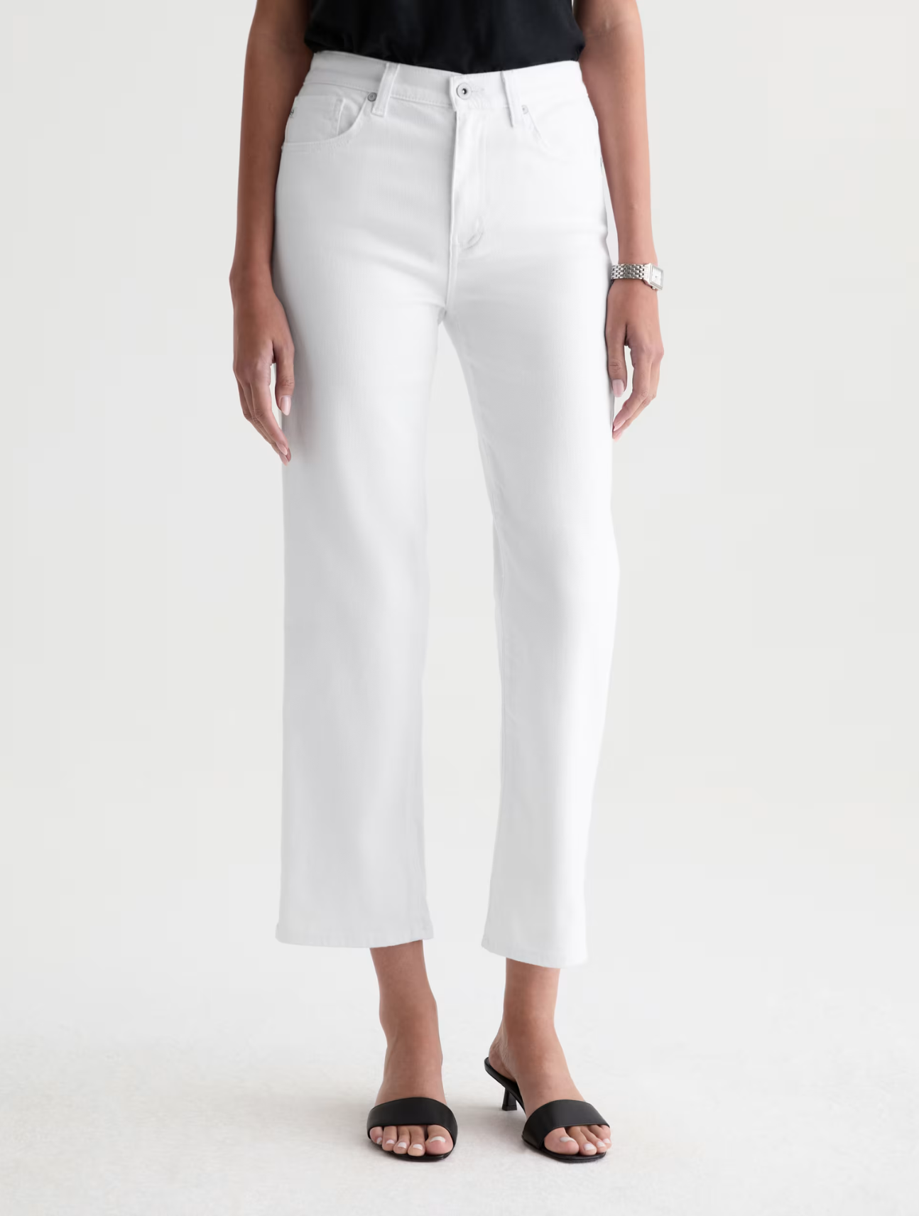 Brinley Crop