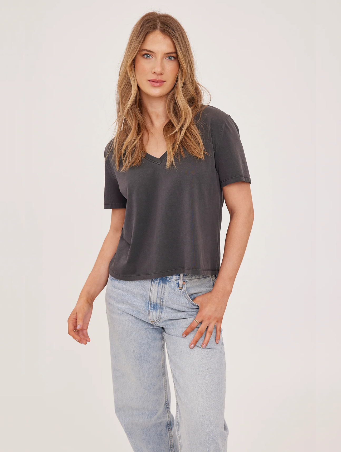 Lucy T-Shirt